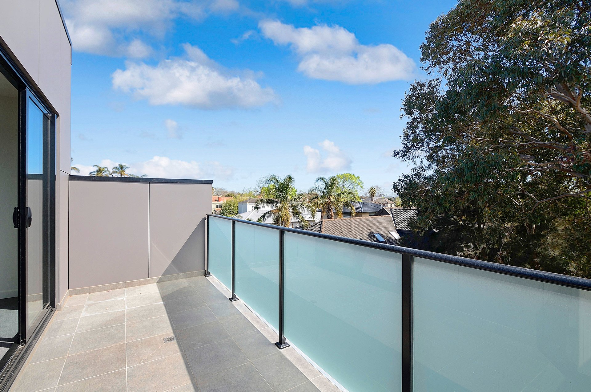 205 / 7-9 Cowra Street BRIGHTON