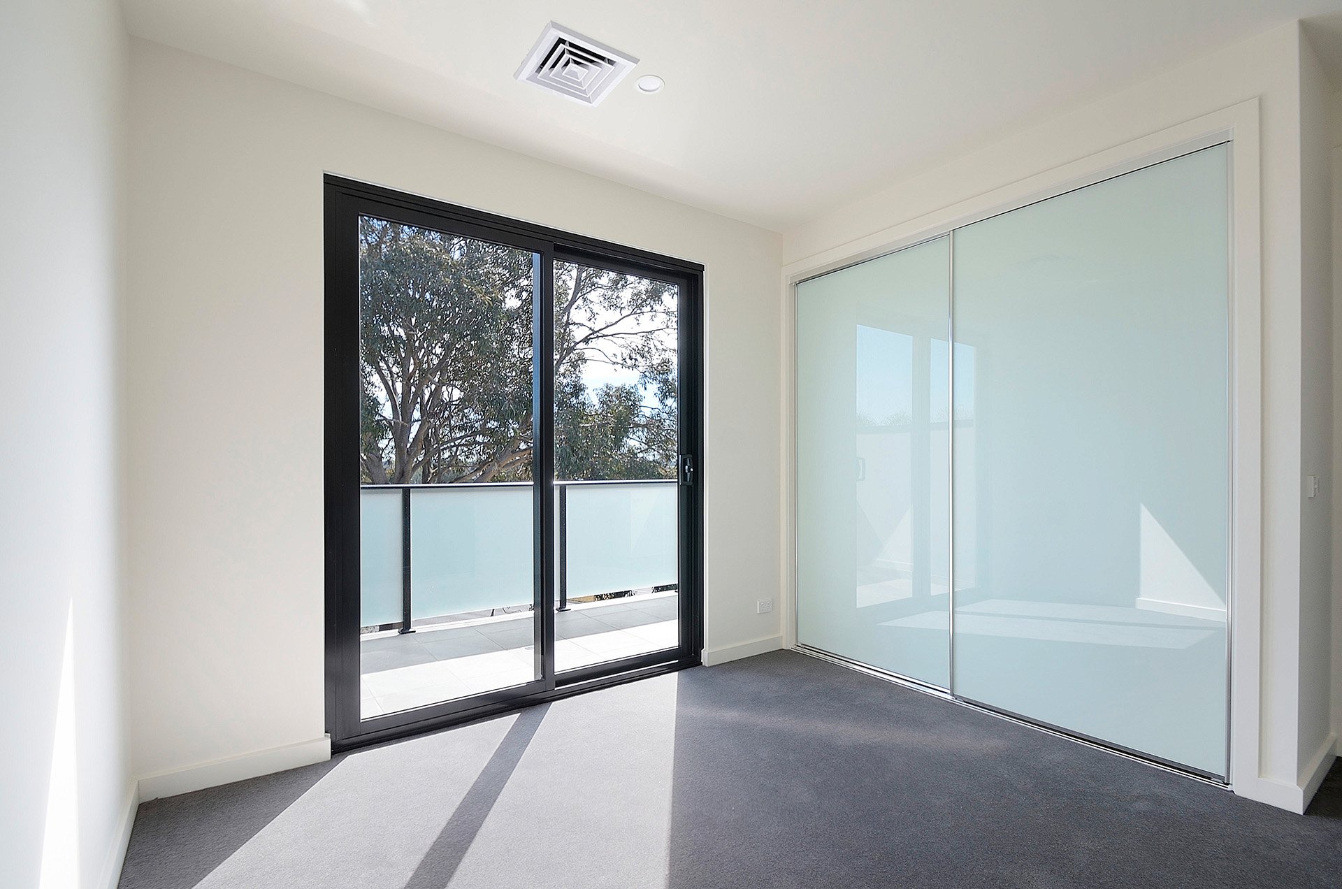 205 / 7-9 Cowra Street BRIGHTON