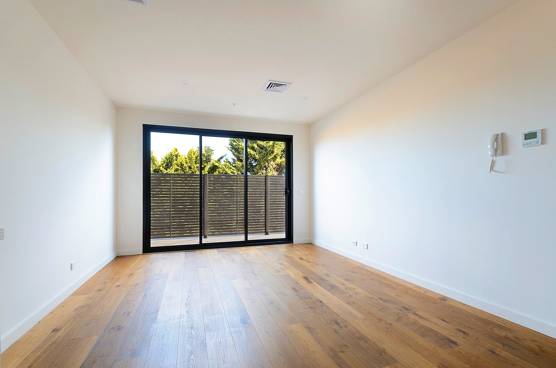 205 / 7-9 Cowra Street BRIGHTON