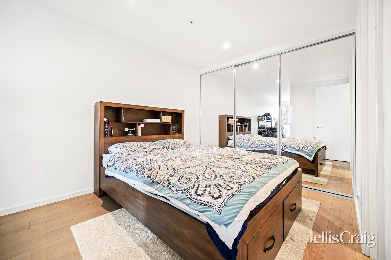 205/7 Balcombe Road, Mentone image 7