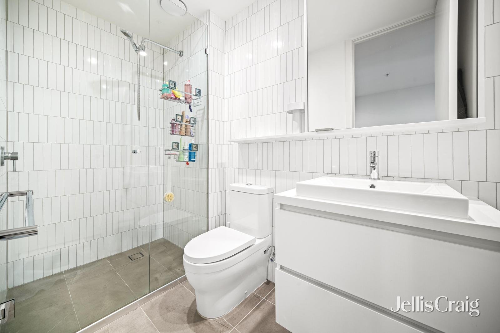 205/7 Balcombe Road, Mentone image 8