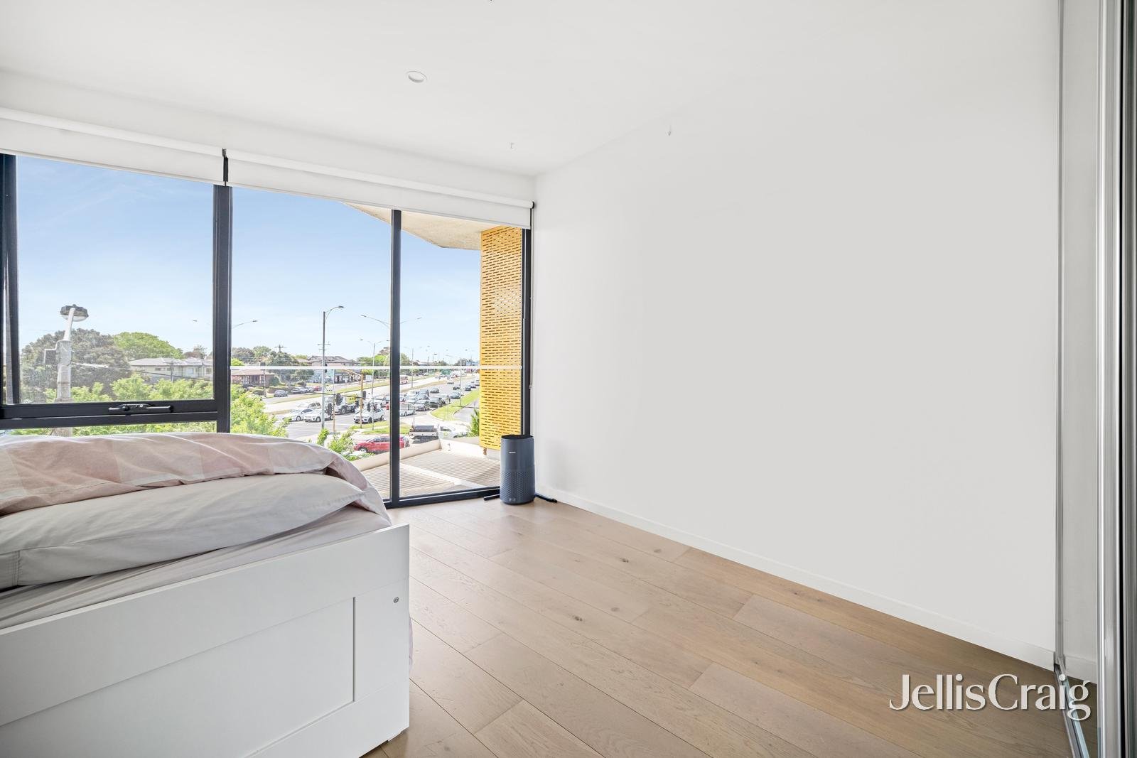205/7 Balcombe Road, Mentone image 9