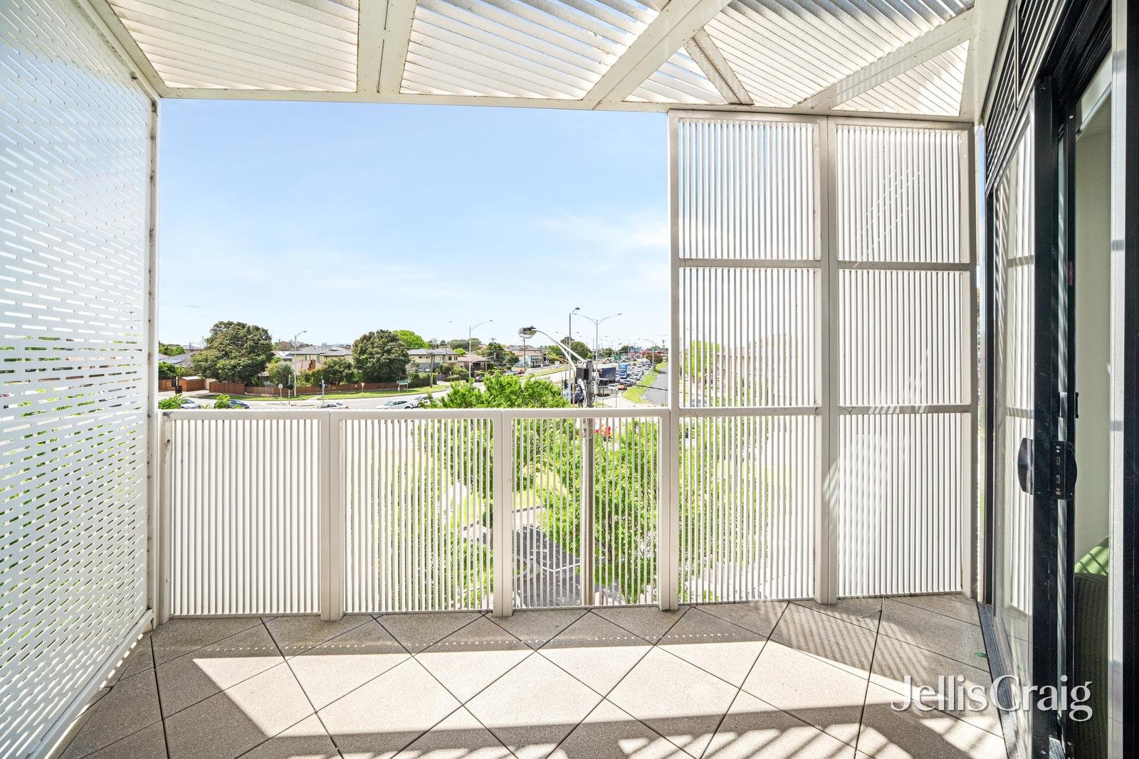 205/7 Balcombe Road, Mentone image 11