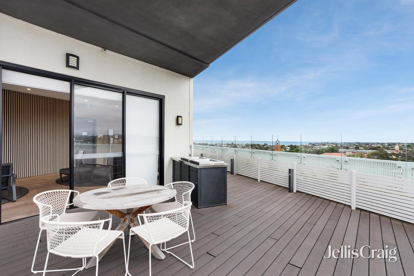 205/7 Balcombe Road, Mentone image 13