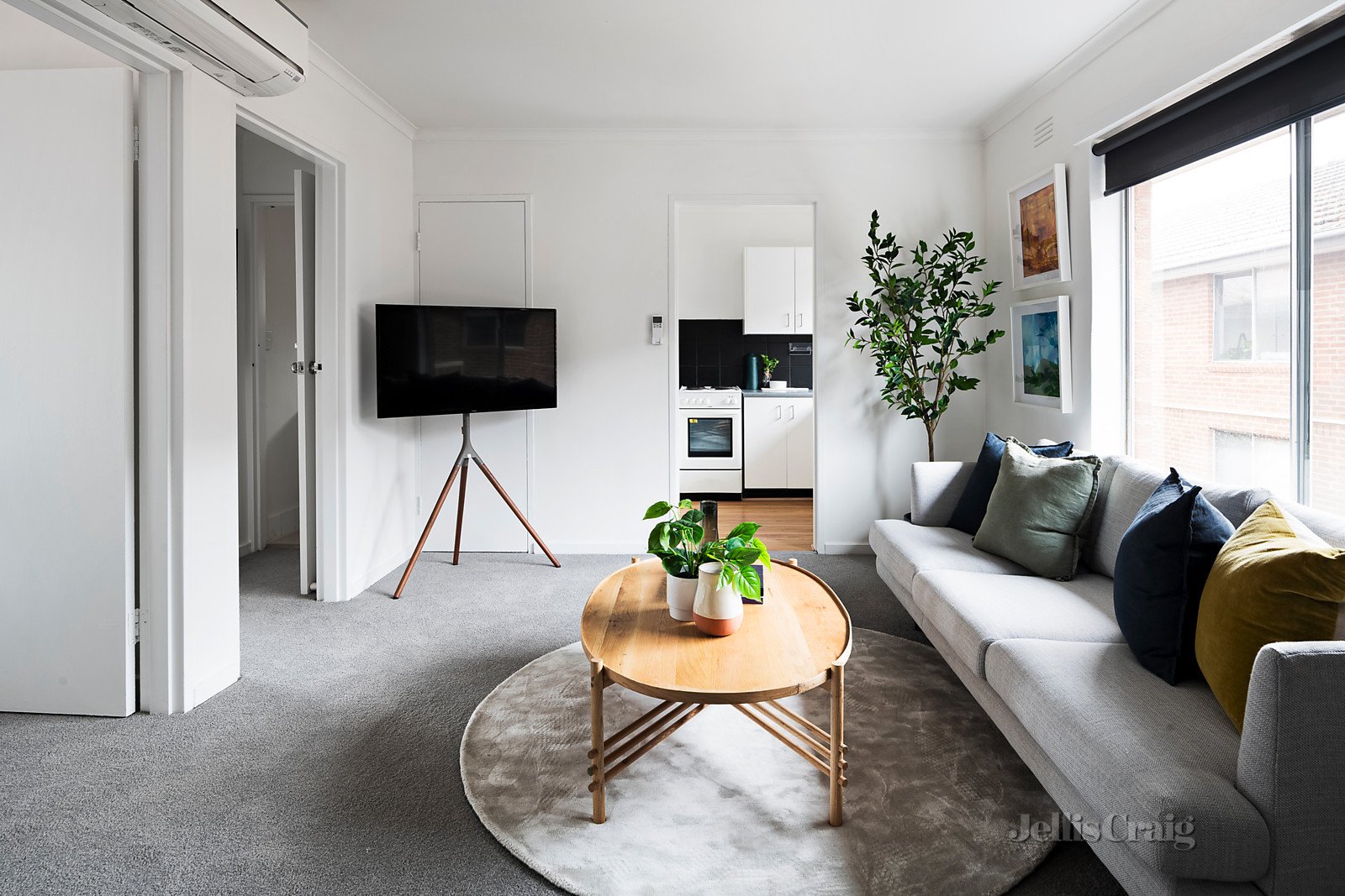20/57 Caroline Street, Clifton Hill image 4