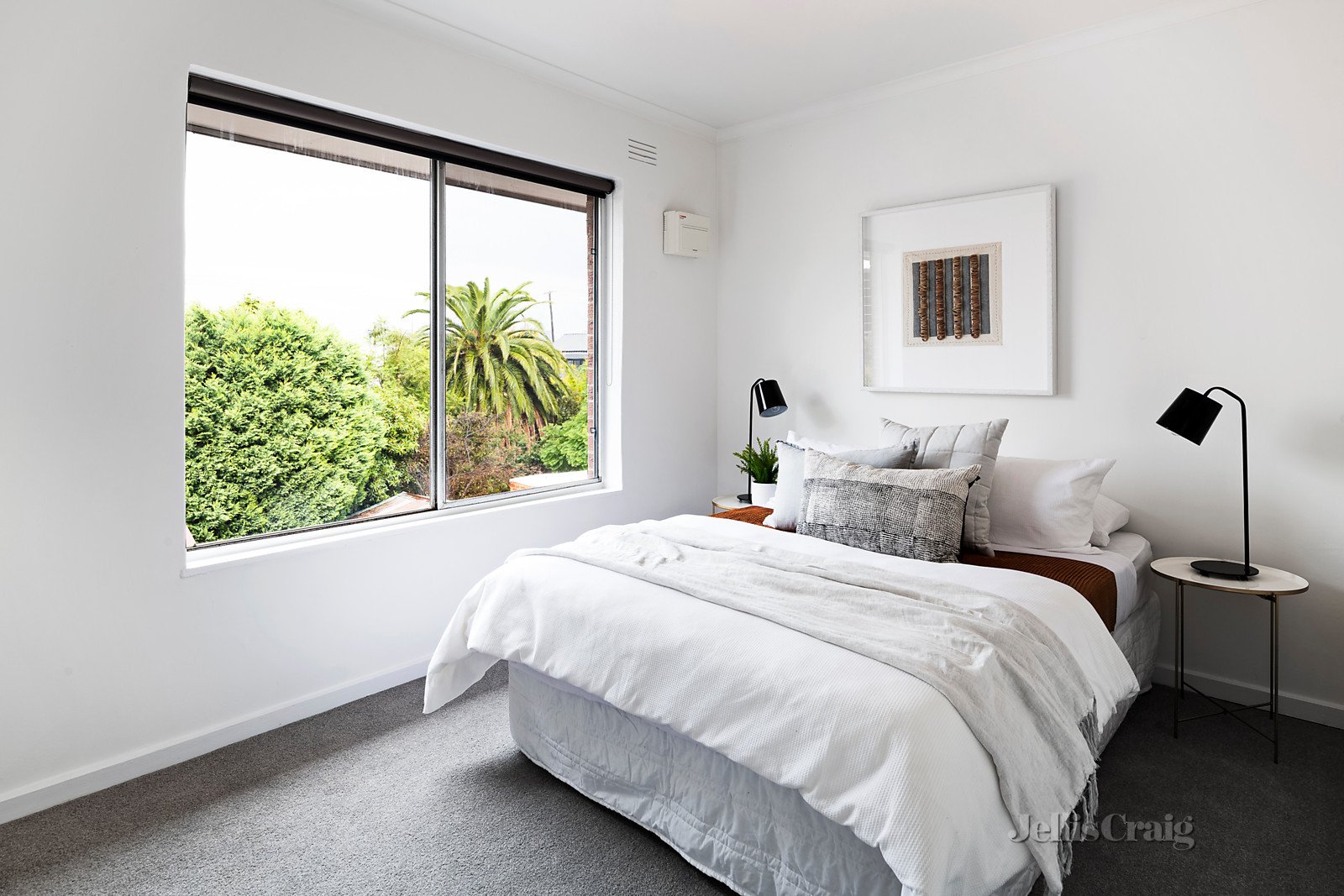 20/57 Caroline Street, Clifton Hill image 6