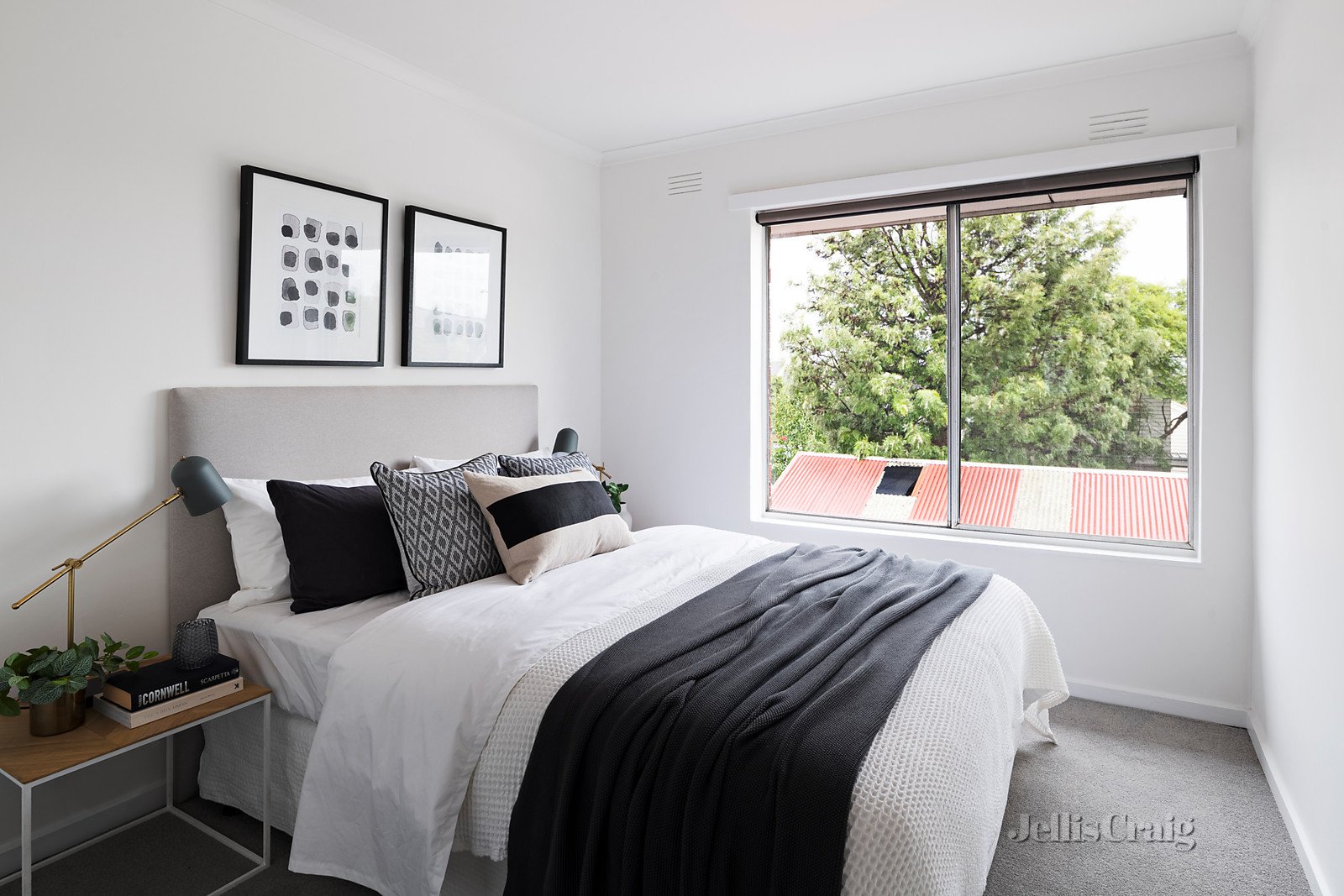 20/57 Caroline Street, Clifton Hill image 8