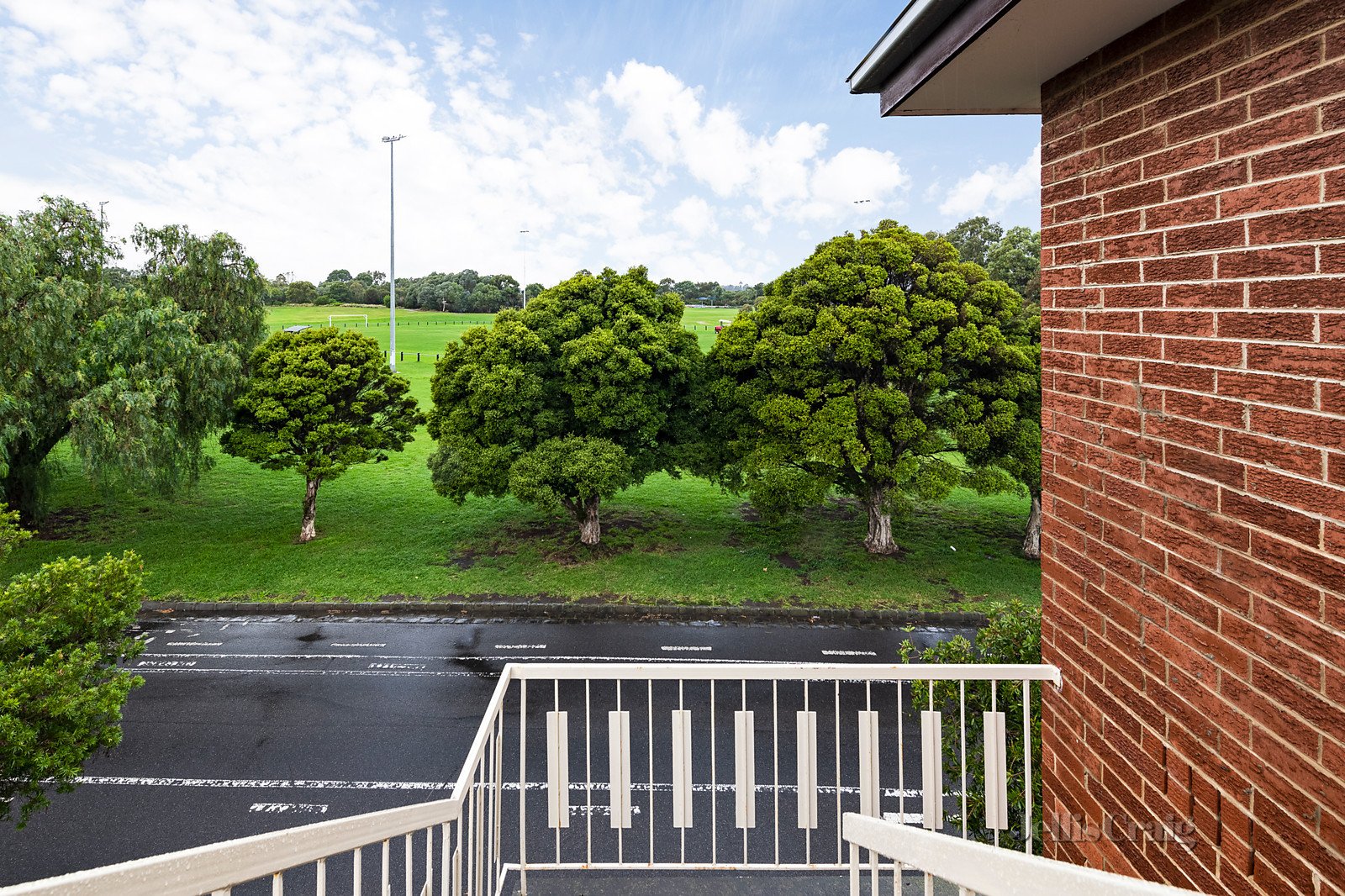 20/57 Caroline Street, Clifton Hill image 11