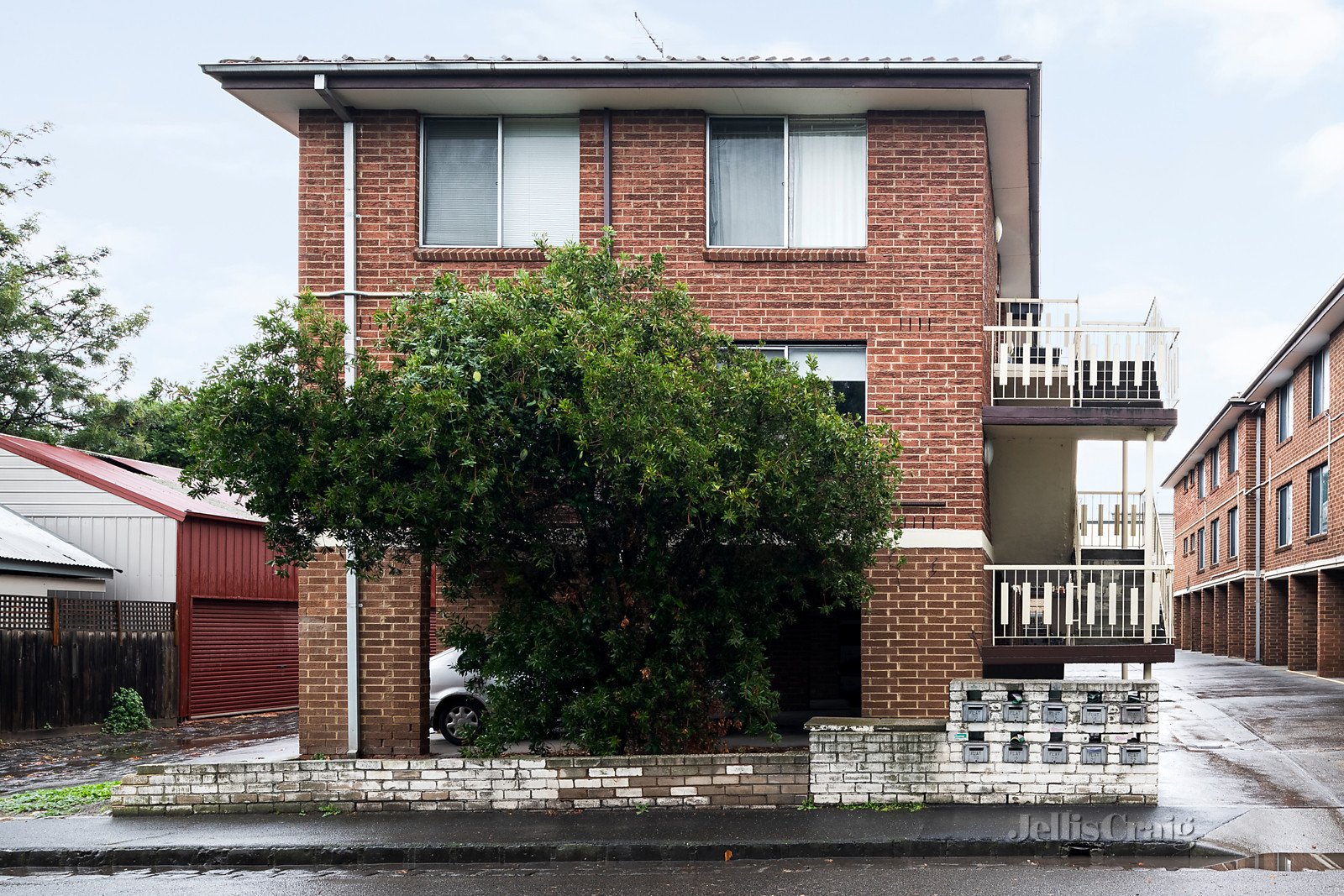 20/57 Caroline Street, Clifton Hill image 12