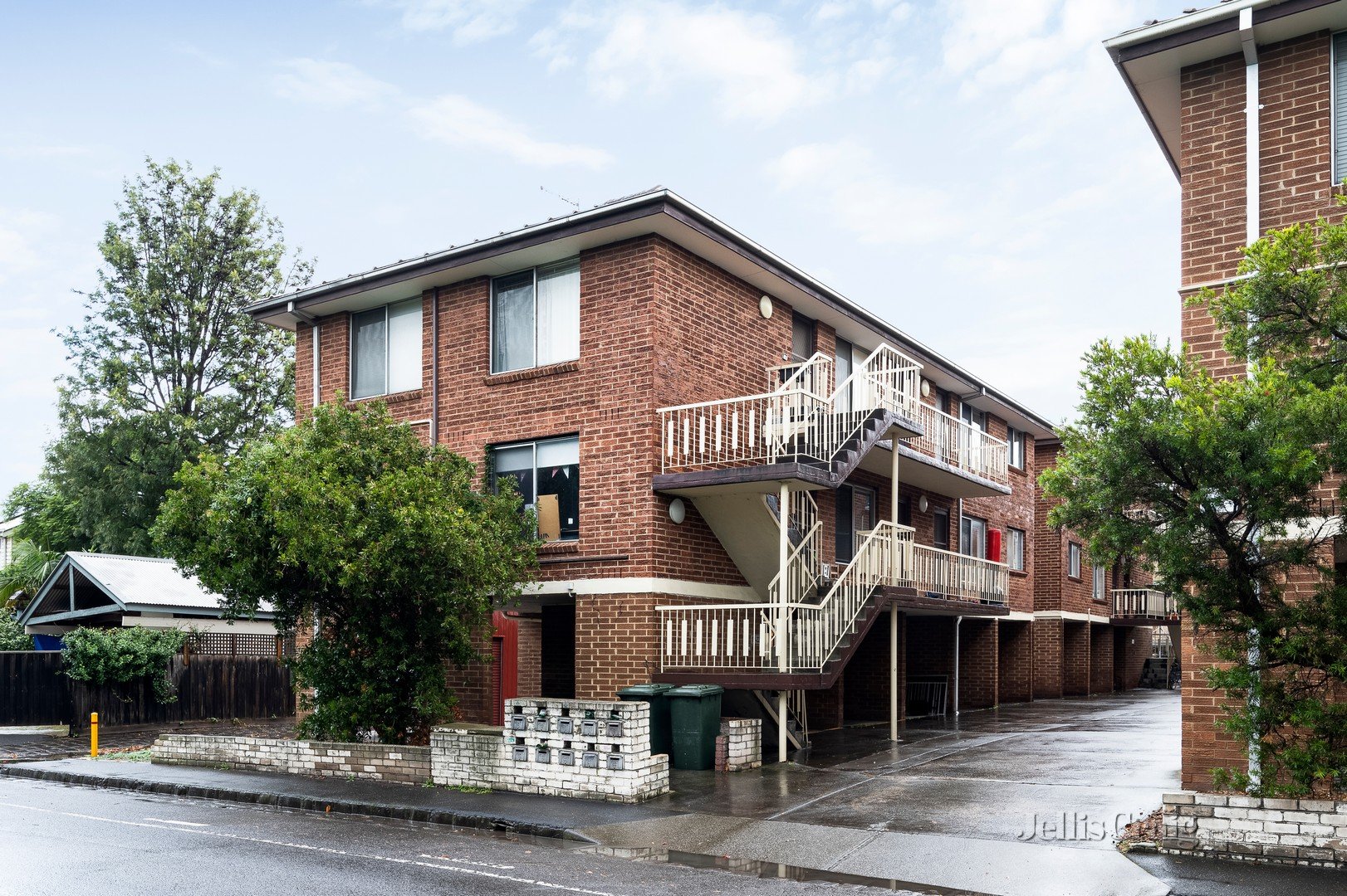 20/57 Caroline Street, Clifton Hill image 9