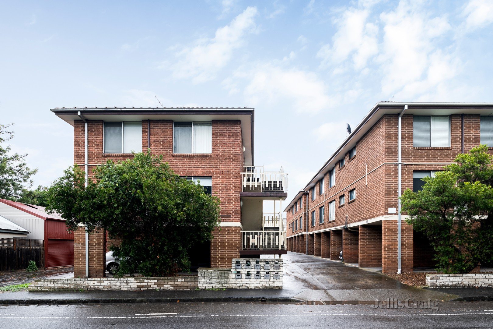 20/57 Caroline Street, Clifton Hill image 10