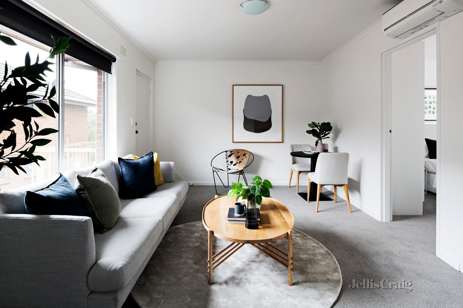 20/57 Caroline Street, Clifton Hill image 2
