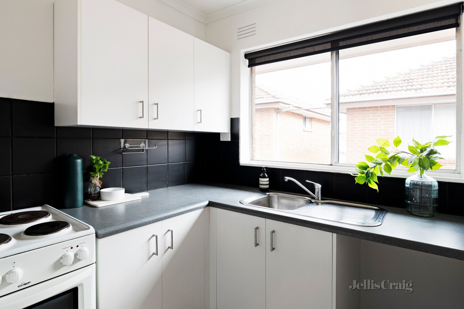 20/57 Caroline Street, Clifton Hill image 4