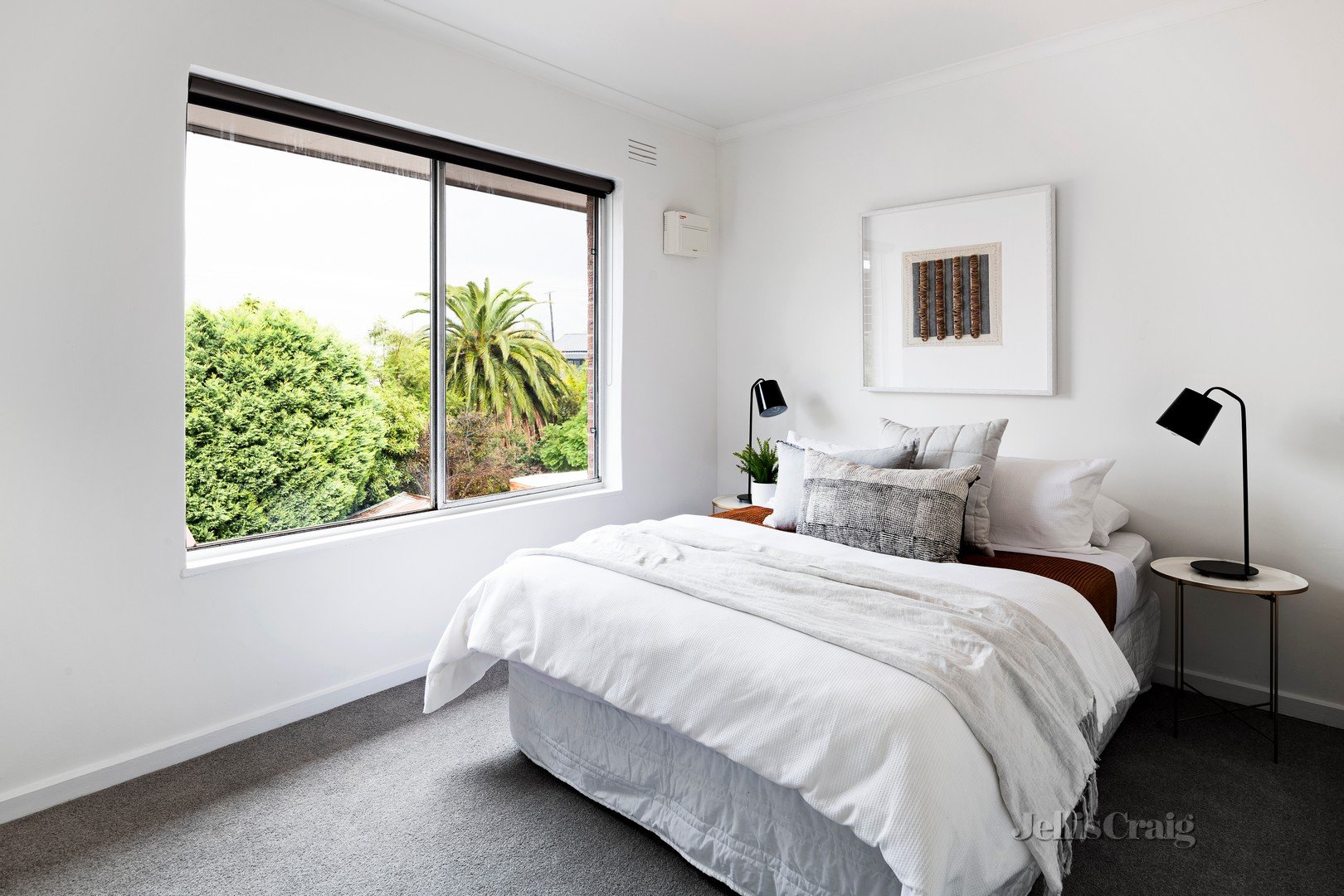 20/57 Caroline Street, Clifton Hill image 5