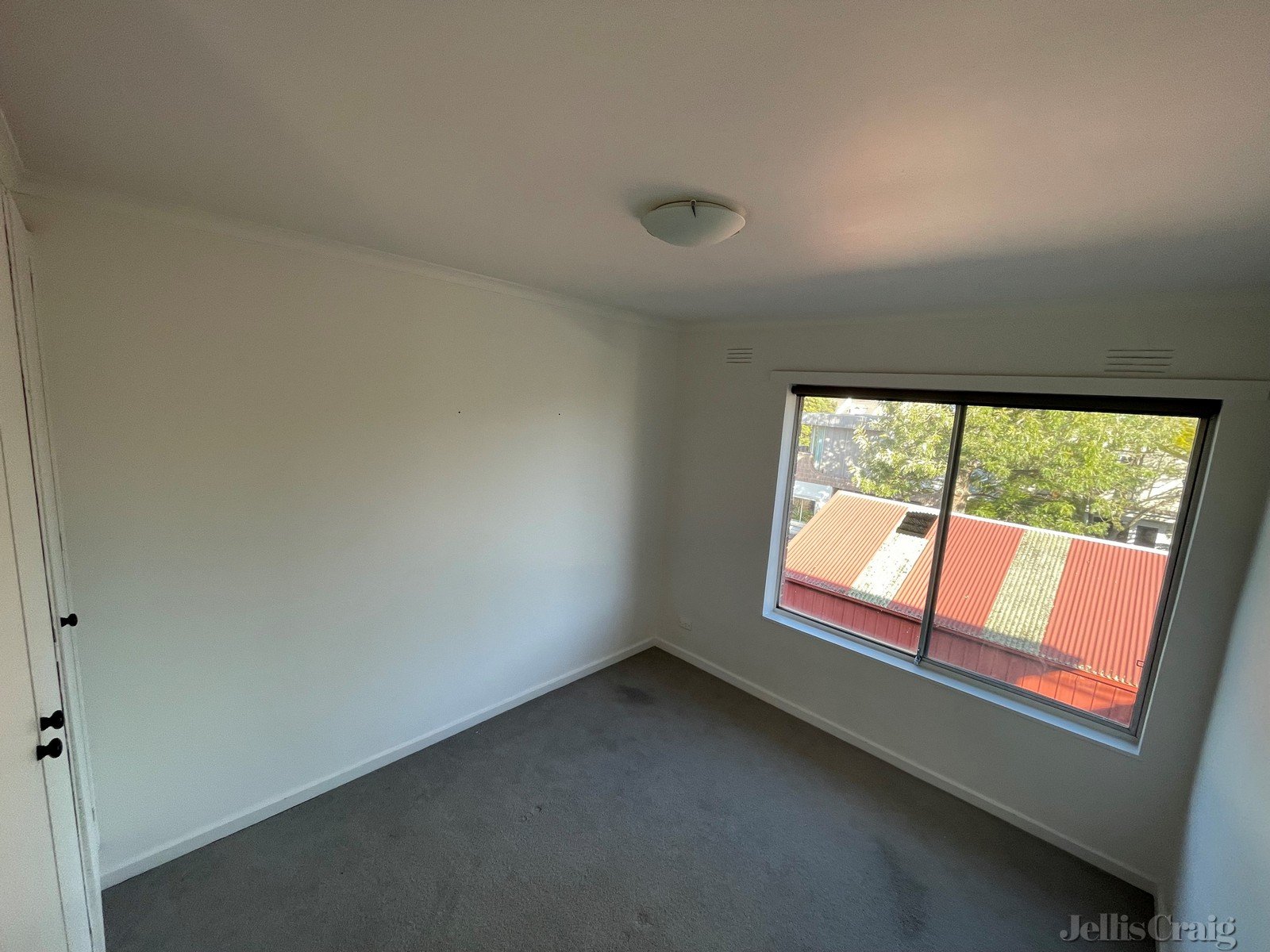 20/57 Caroline Street, Clifton Hill image 5