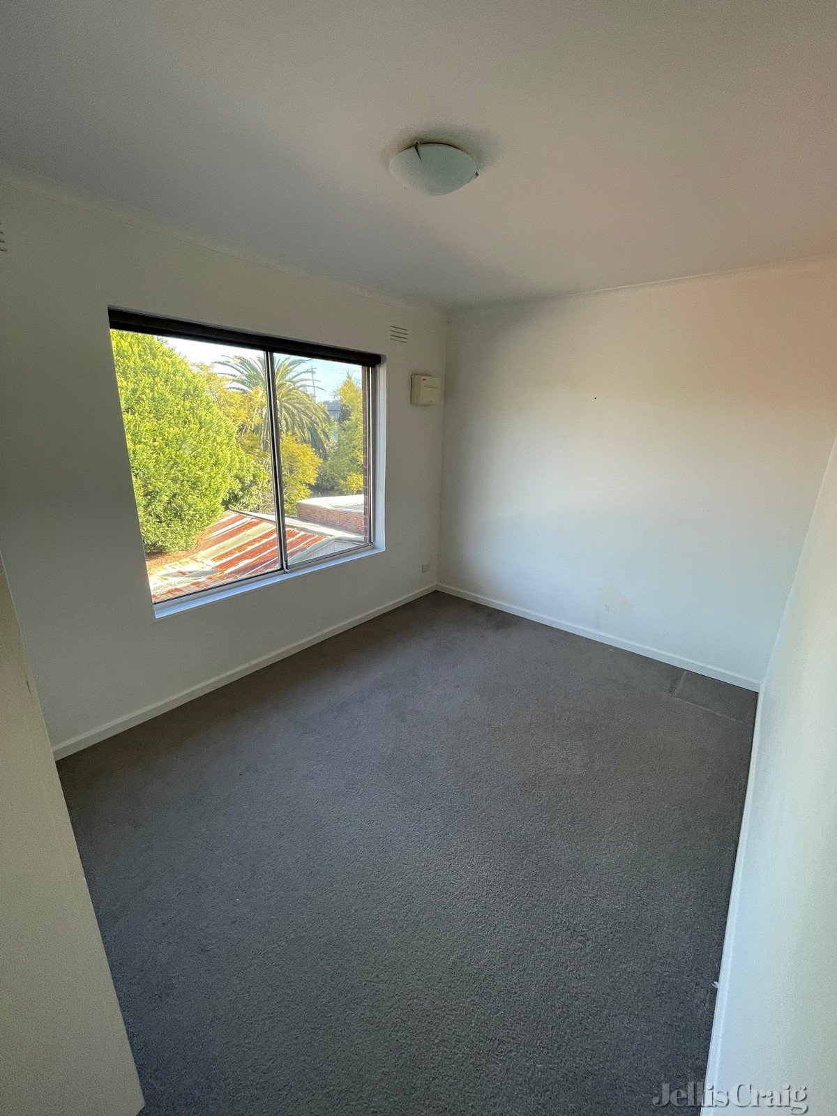 20/57 Caroline Street, Clifton Hill image 3