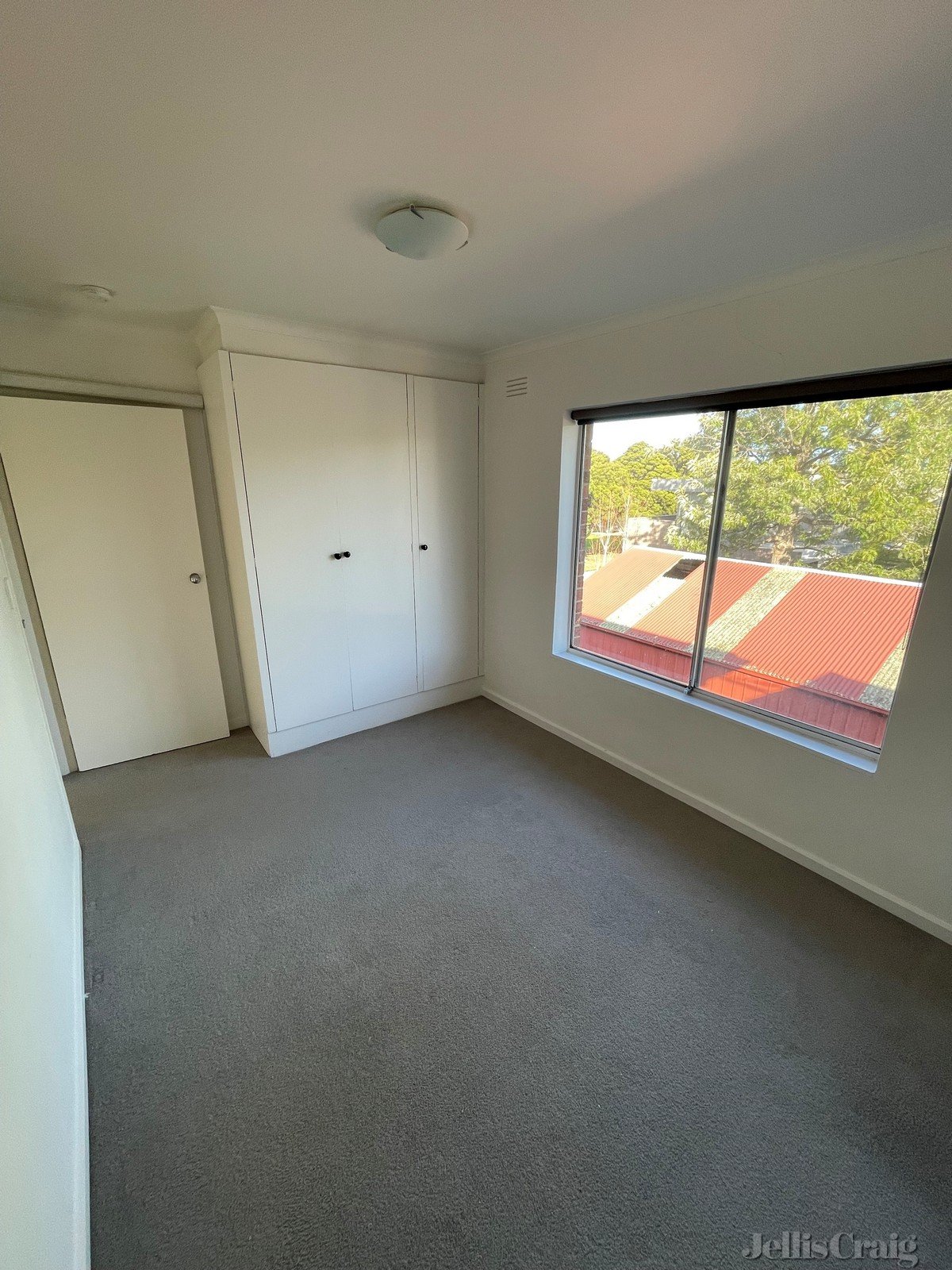 20/57 Caroline Street, Clifton Hill image 4