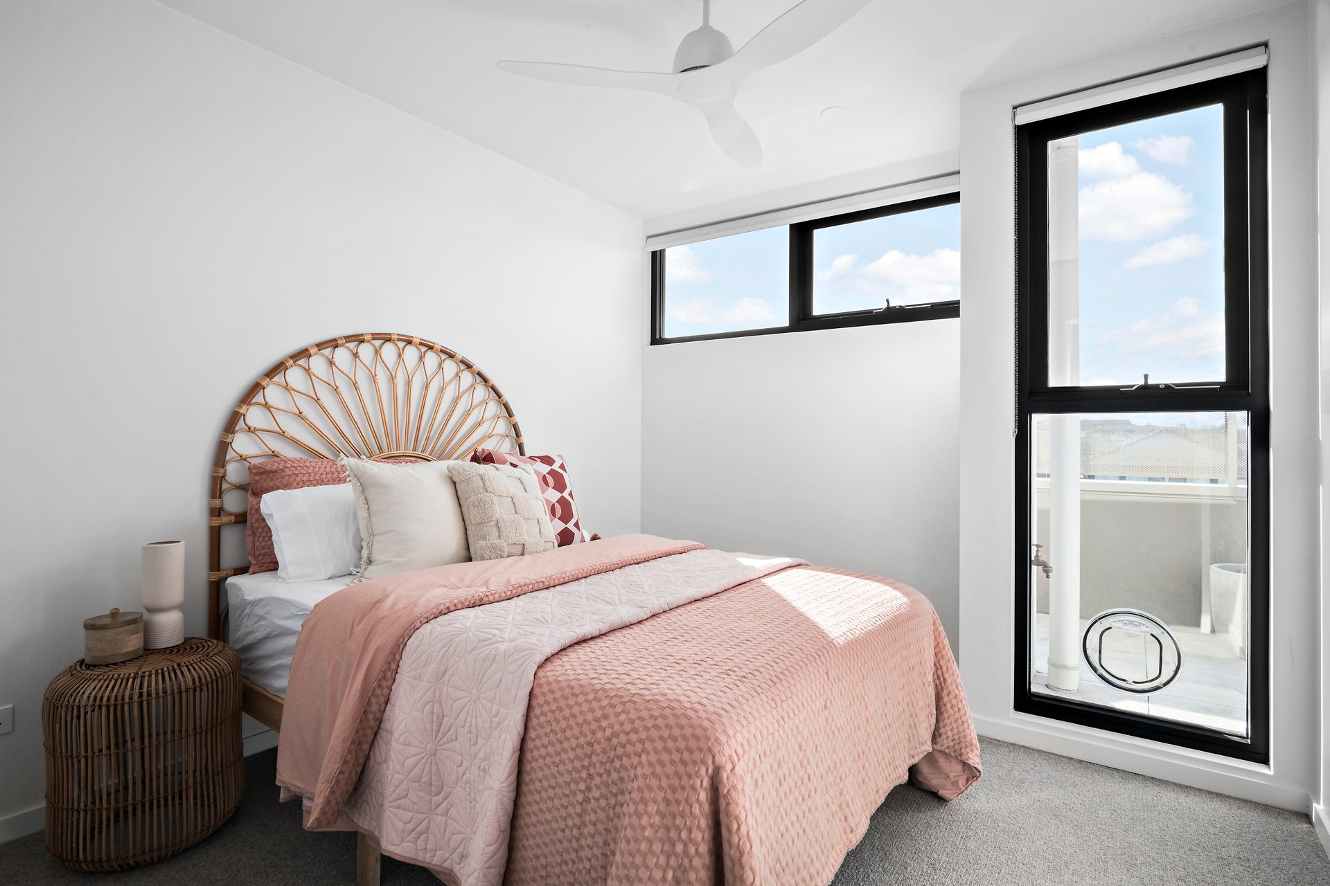 205/74 Pascoe Vale Road, Moonee Ponds image 6