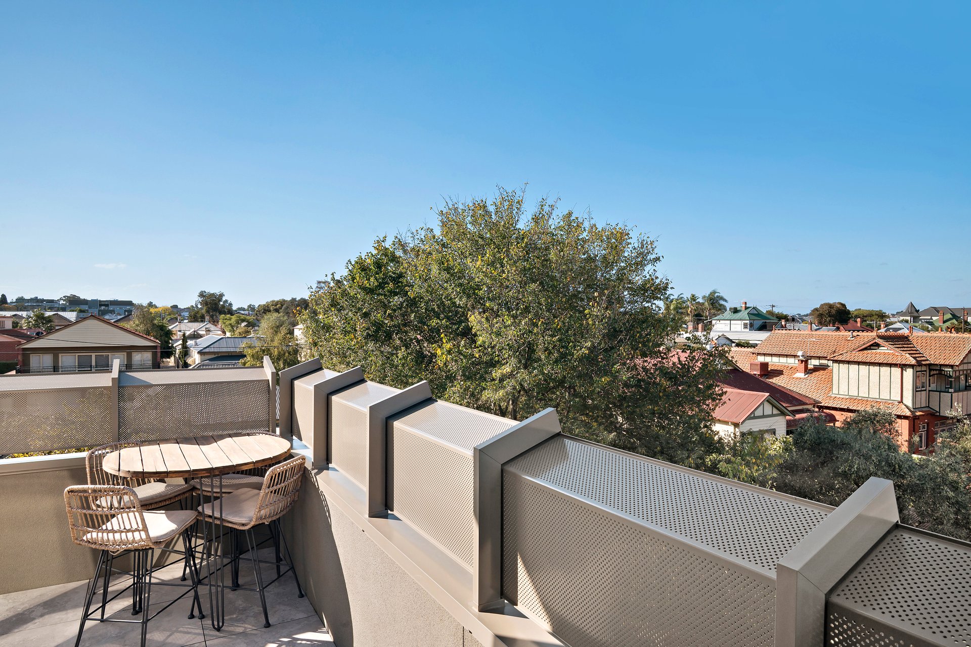 205/74 Pascoe Vale Road, Moonee Ponds image 8