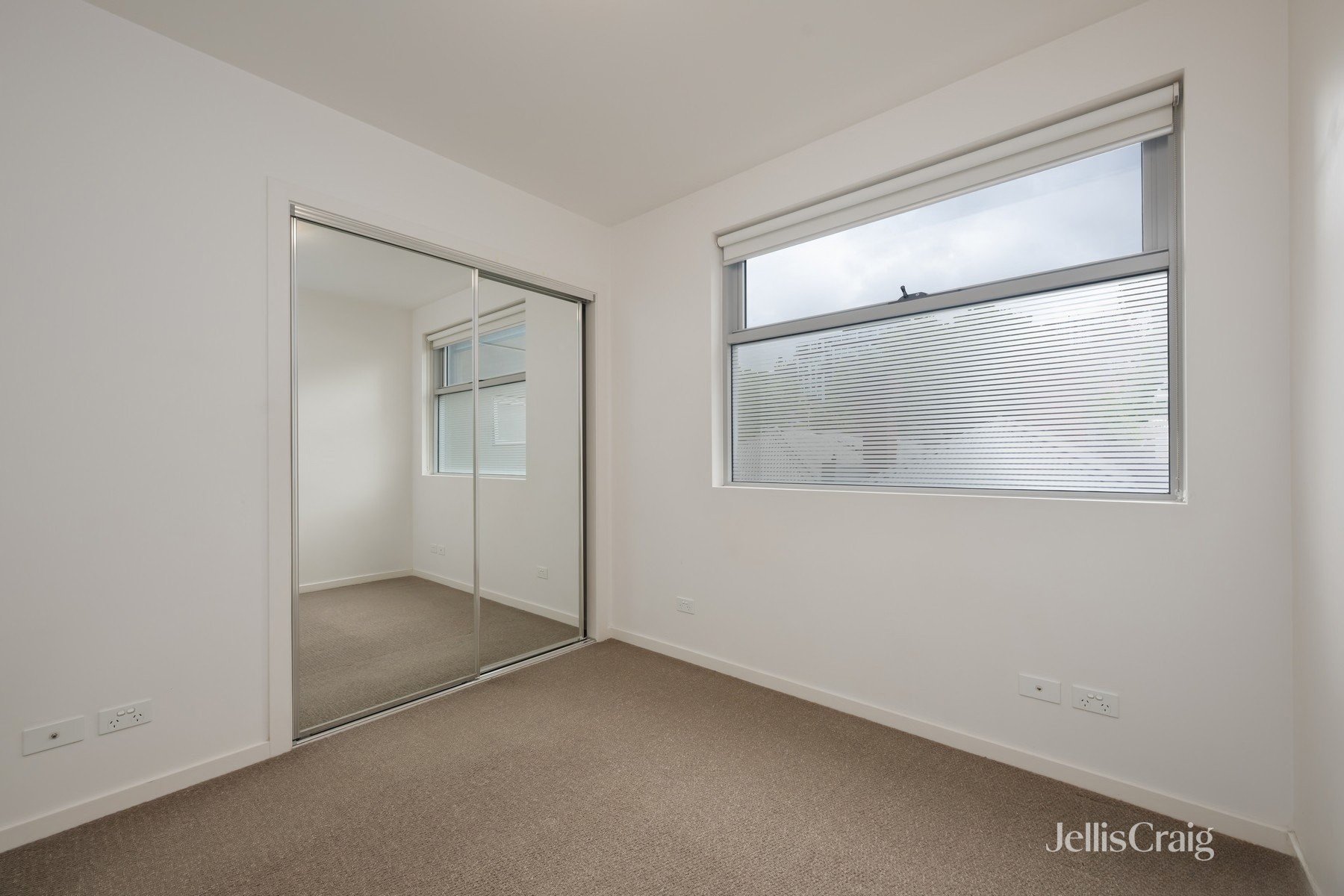 205/77 Cardigan Street, Carlton image 3