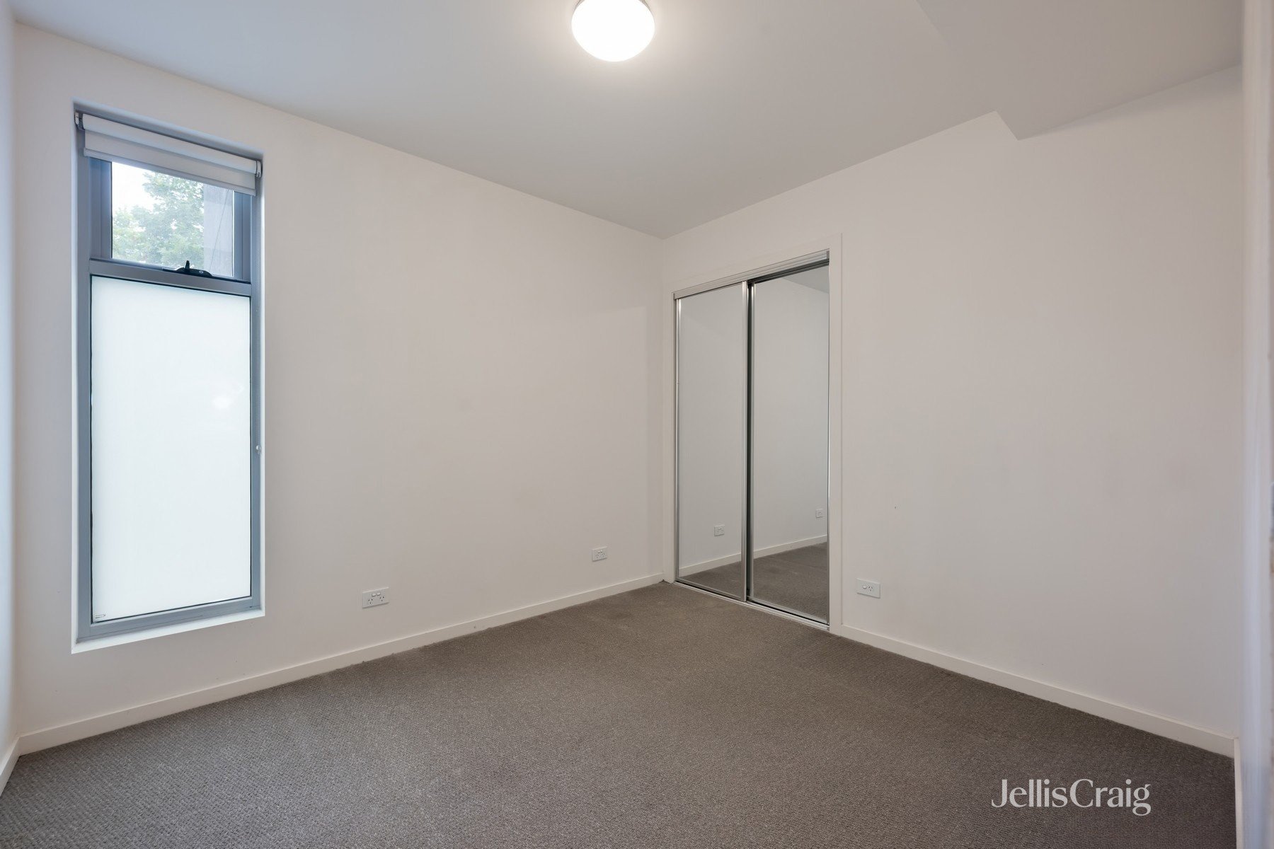 205/77 Cardigan Street, Carlton image 4