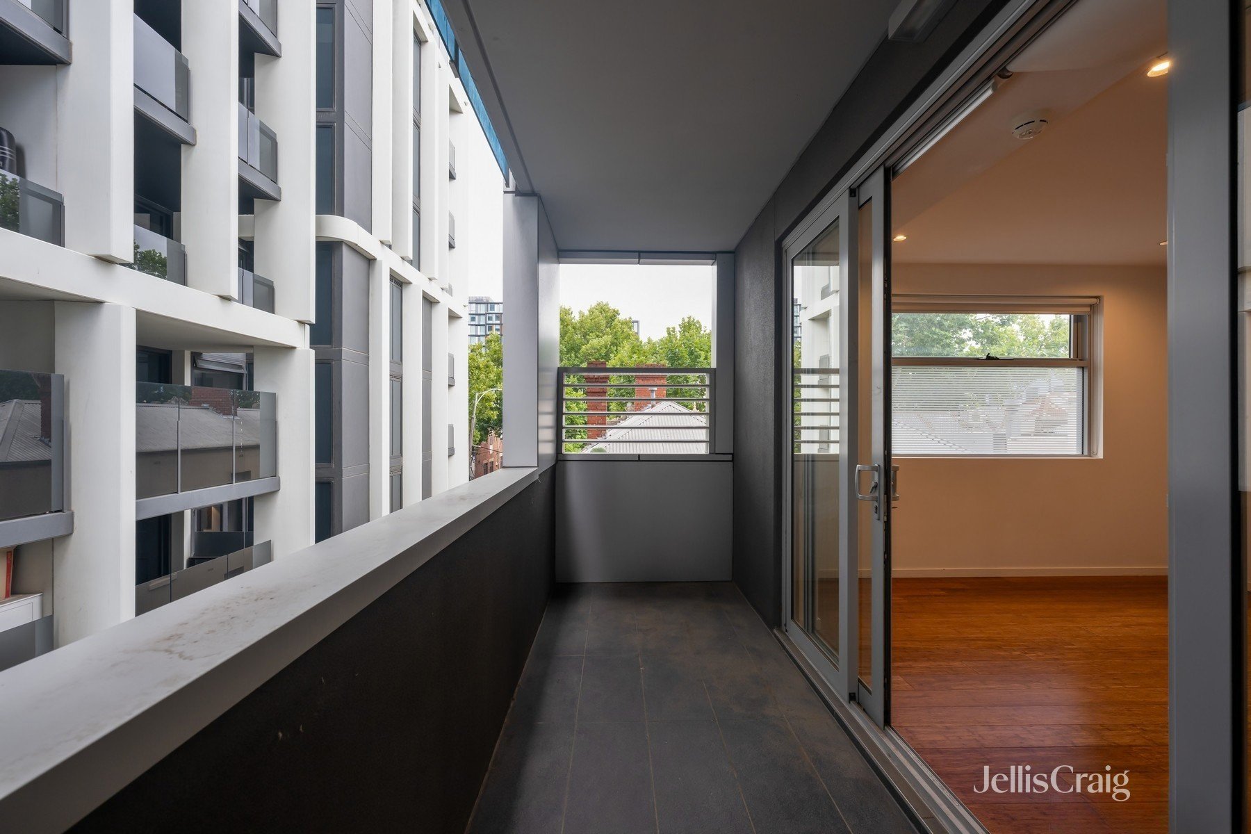 205/77 Cardigan Street, Carlton image 6