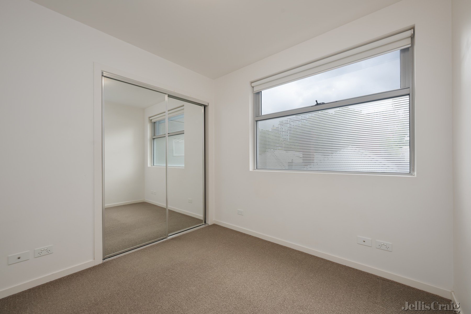 205/77 Cardigan Street, Carlton image 4