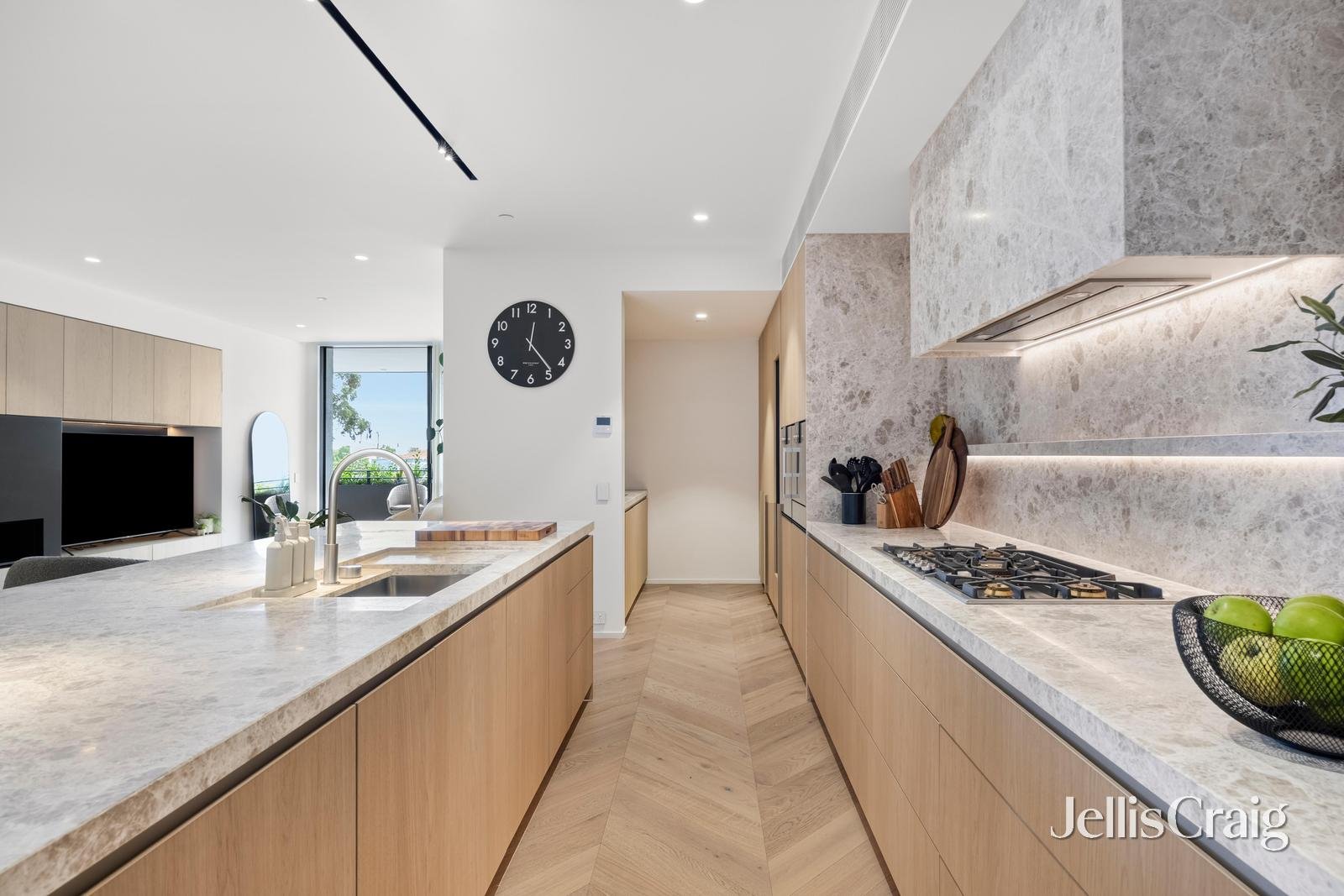 205/83 Bay Street, Brighton image 4