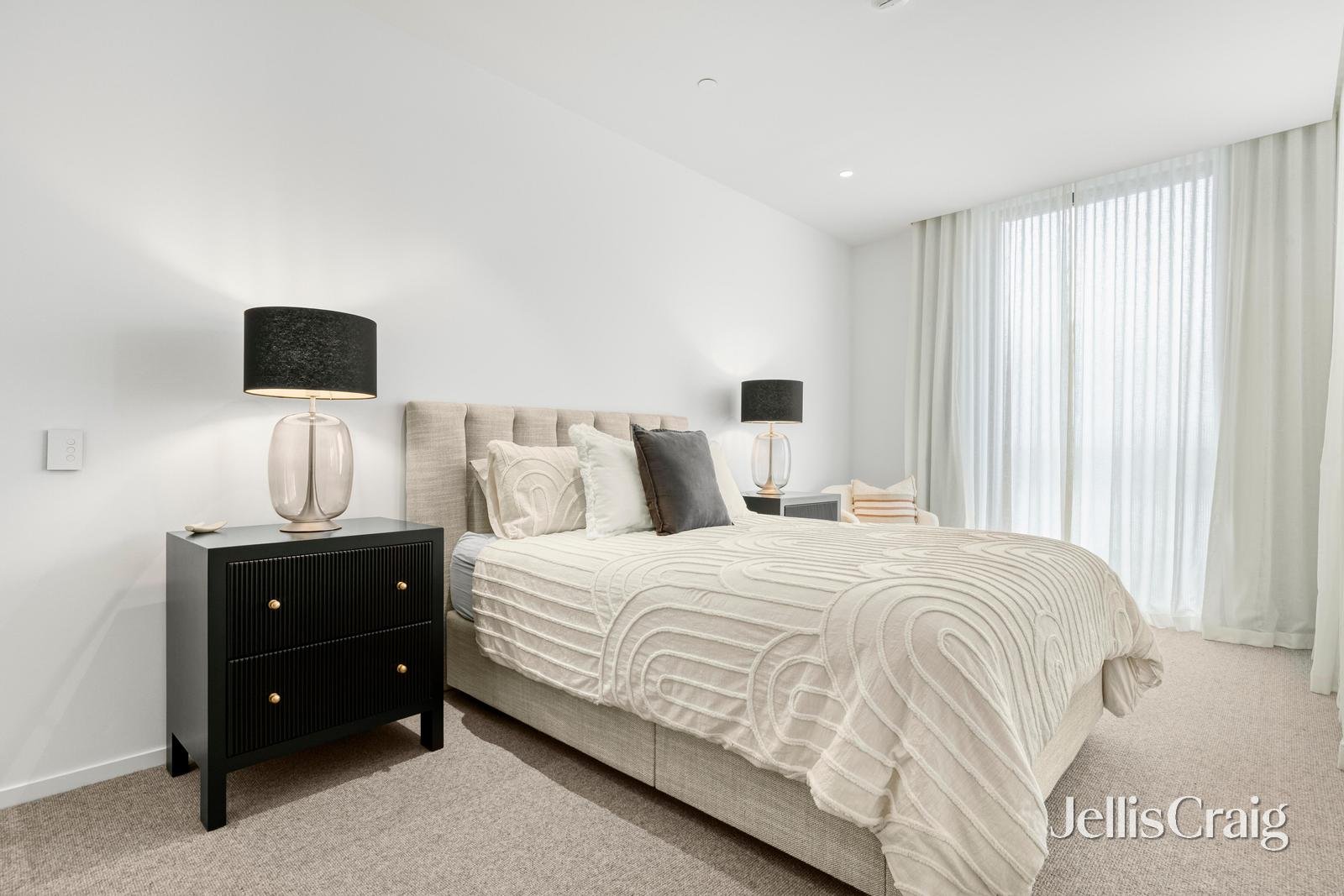 205/83 Bay Street, Brighton image 5