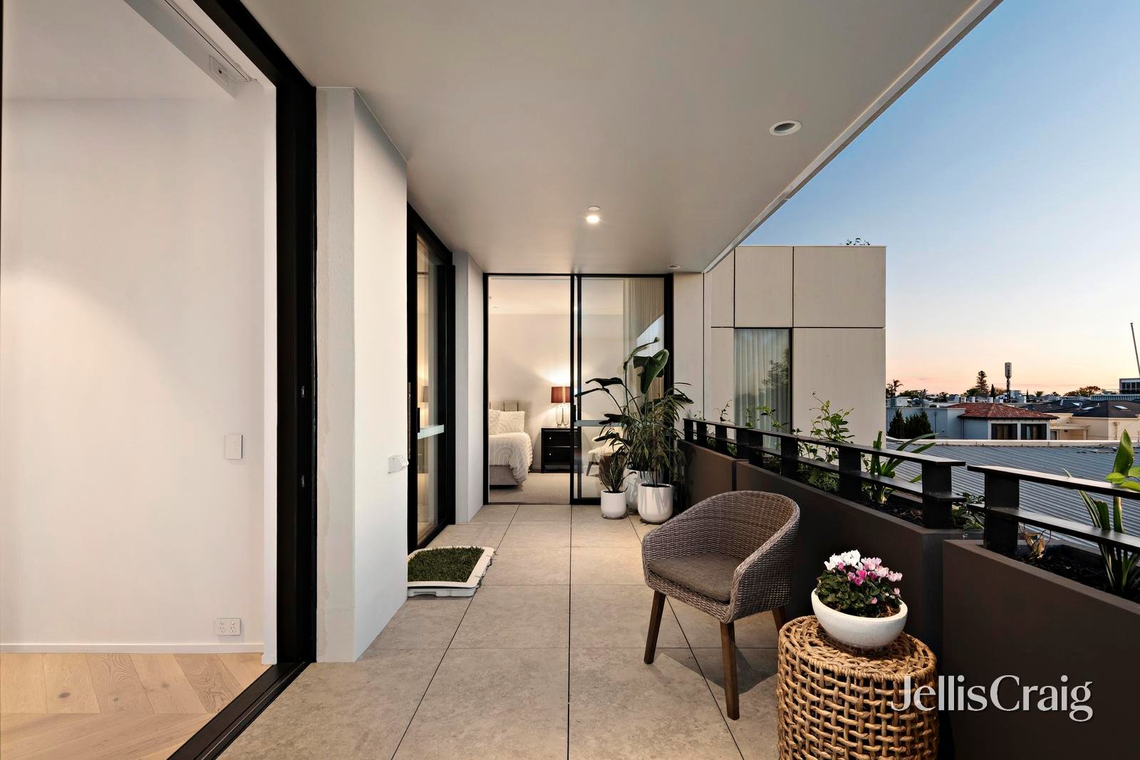 205/83 Bay Street, Brighton image 9