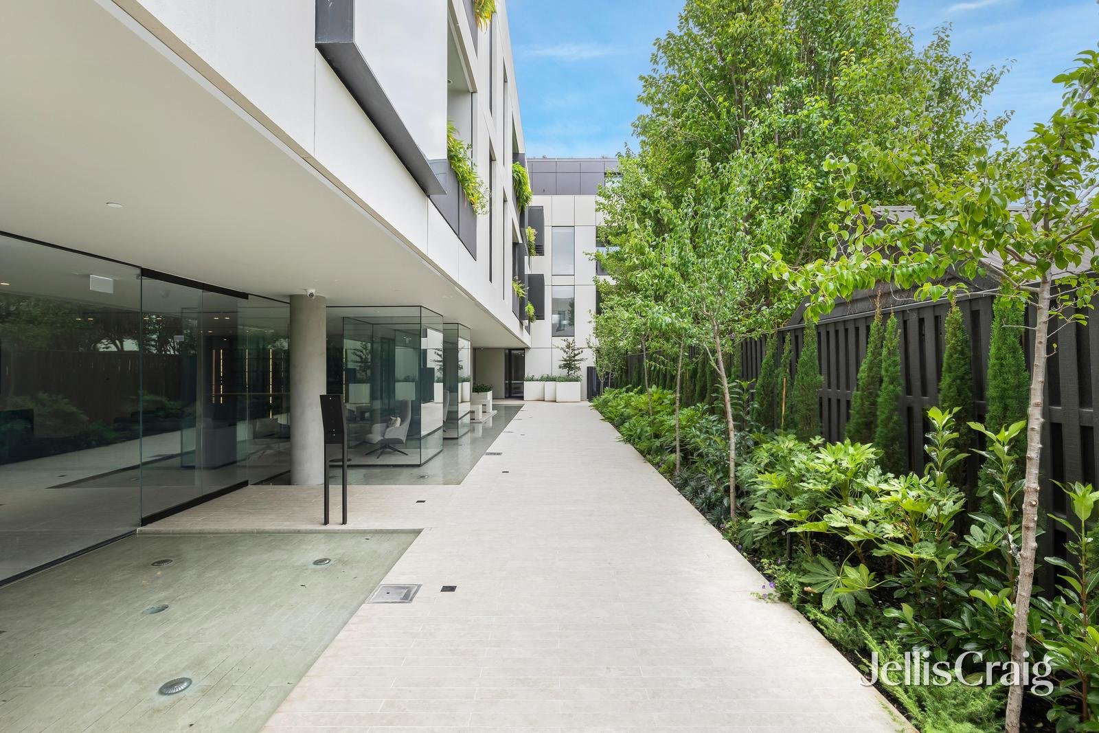 205/83 Bay Street, Brighton image 11