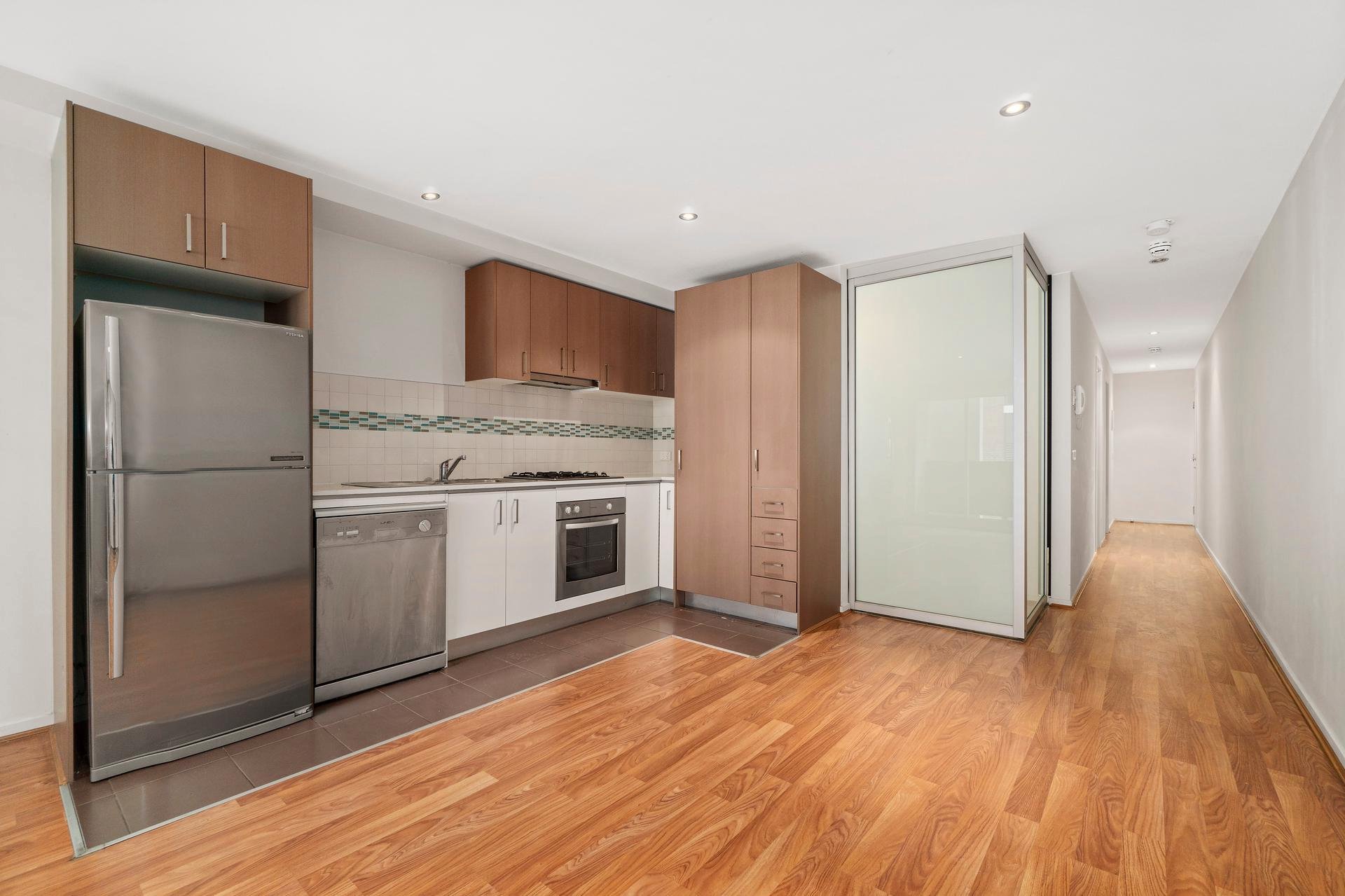 Property Gallery - Main Image