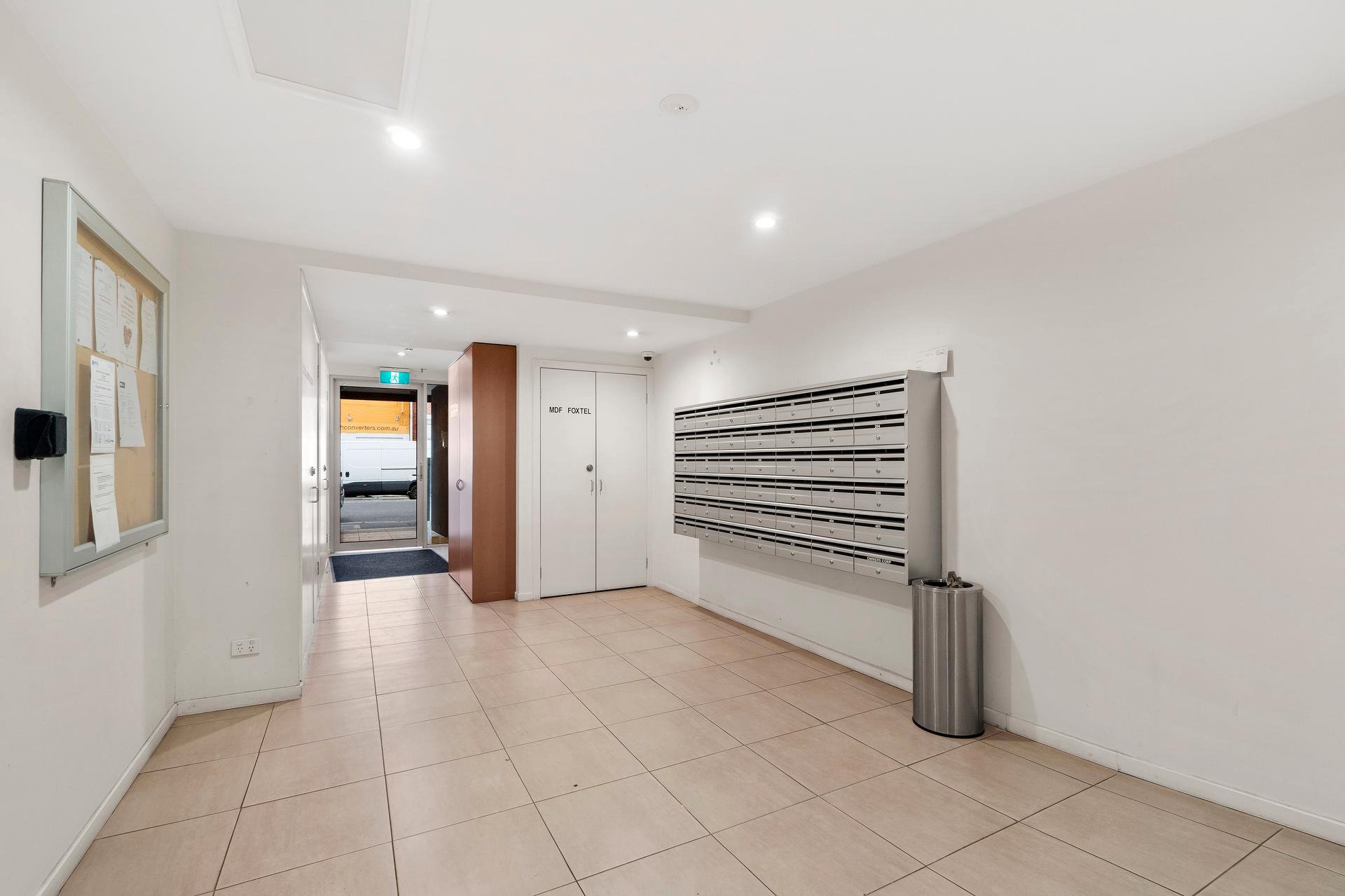 Property Gallery Thumbnail 7