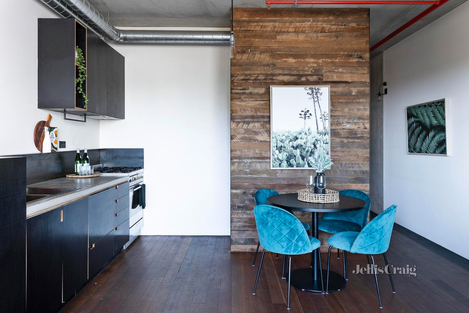 205/9 Florence Street, Brunswick image 4