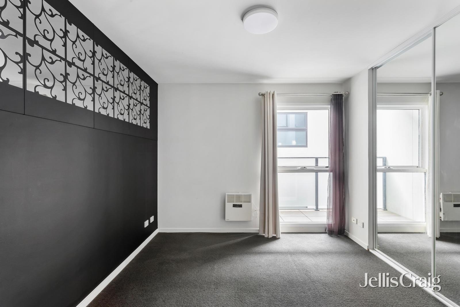 205/95 Warrigal Road, Hughesdale image 7