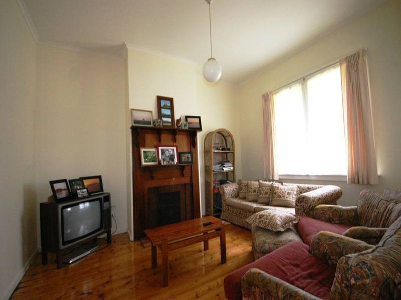 205A Dowling Street, Wendouree image 2