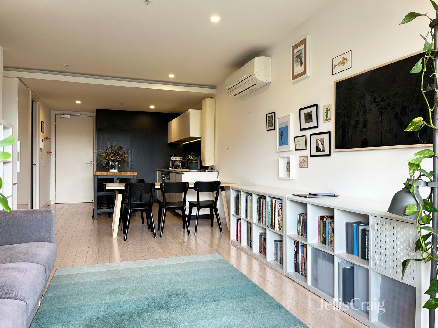 205b/55 John Street, Brunswick East image 2