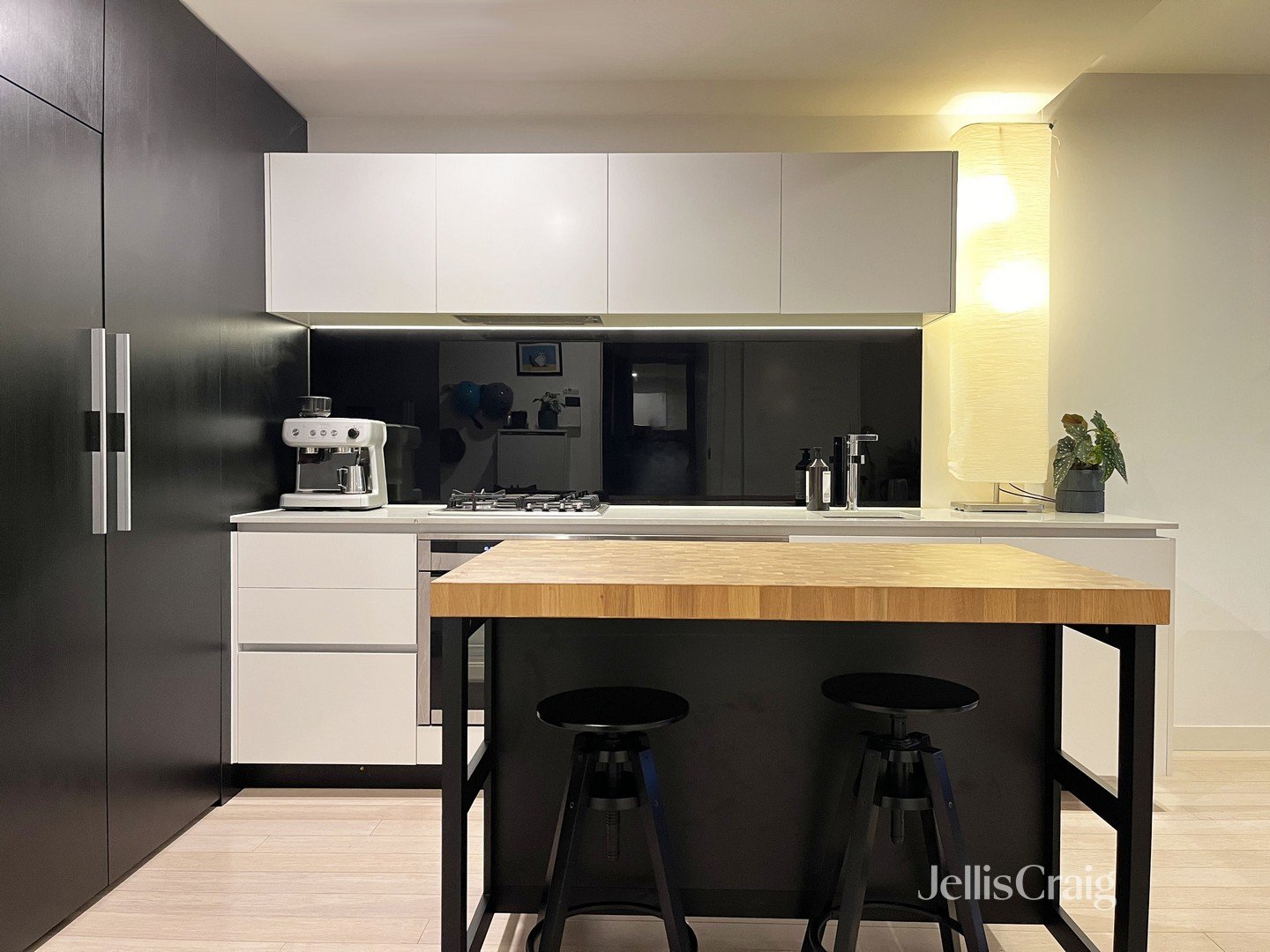 205b/55 John Street, Brunswick East image 4