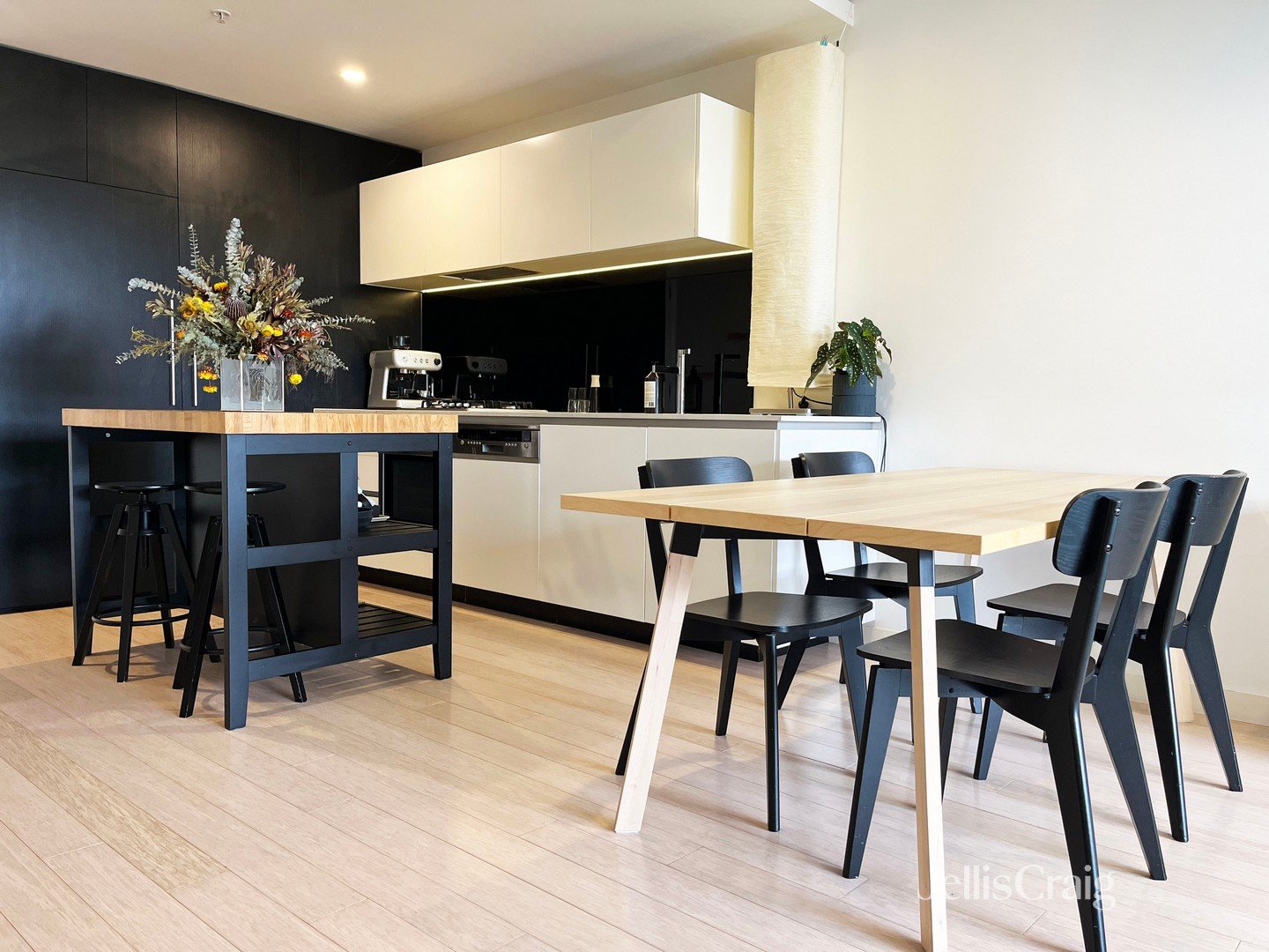 205b/55 John Street, Brunswick East image 5