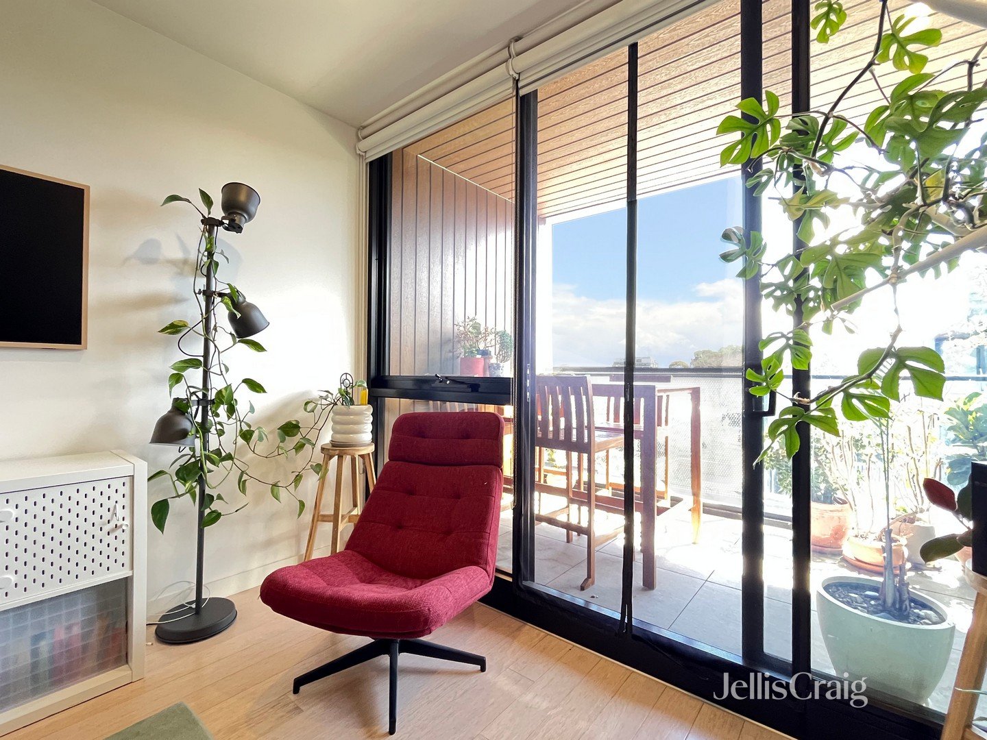 205b/55 John Street, Brunswick East image 3