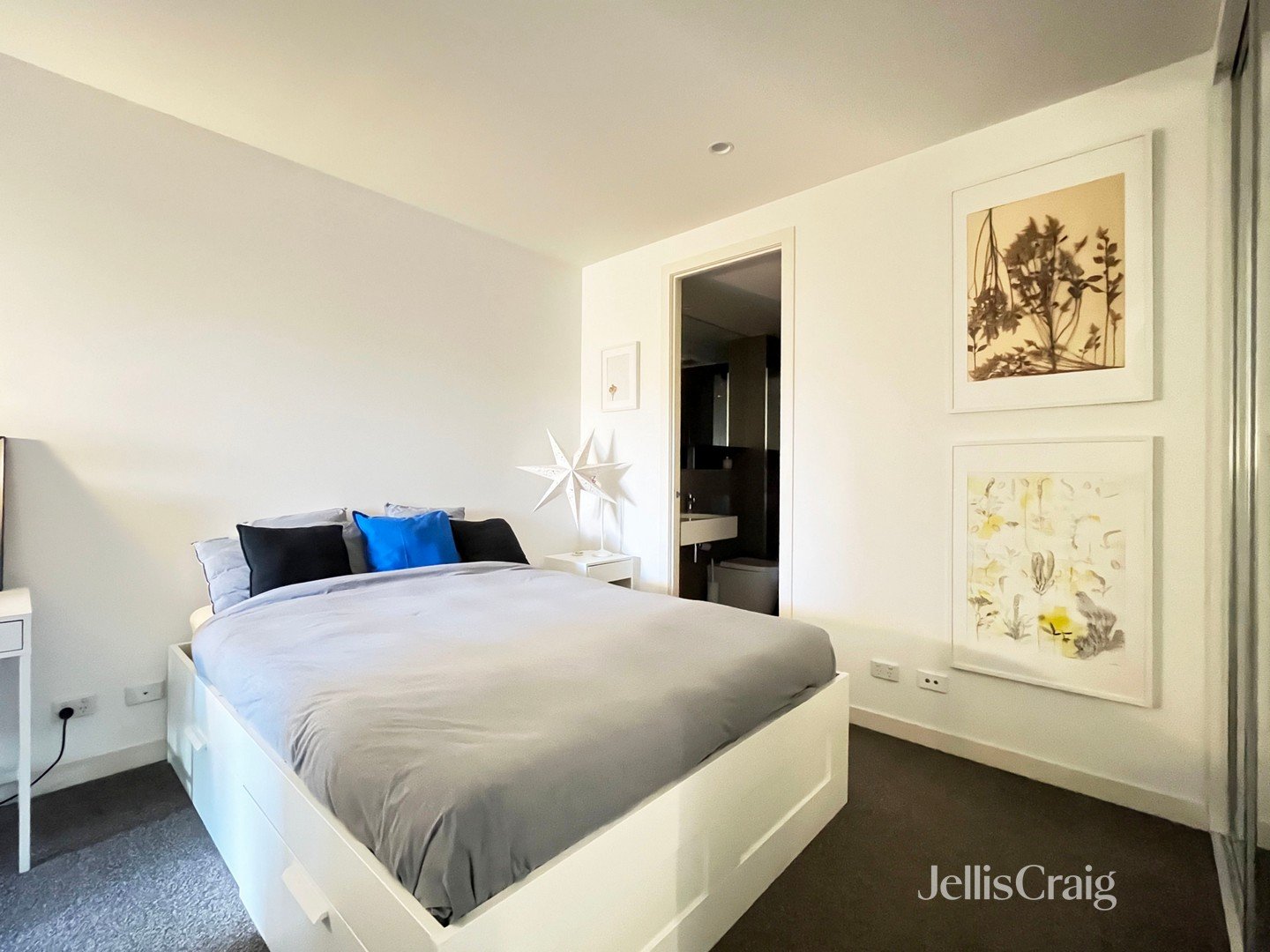 205b/55 John Street, Brunswick East image 6