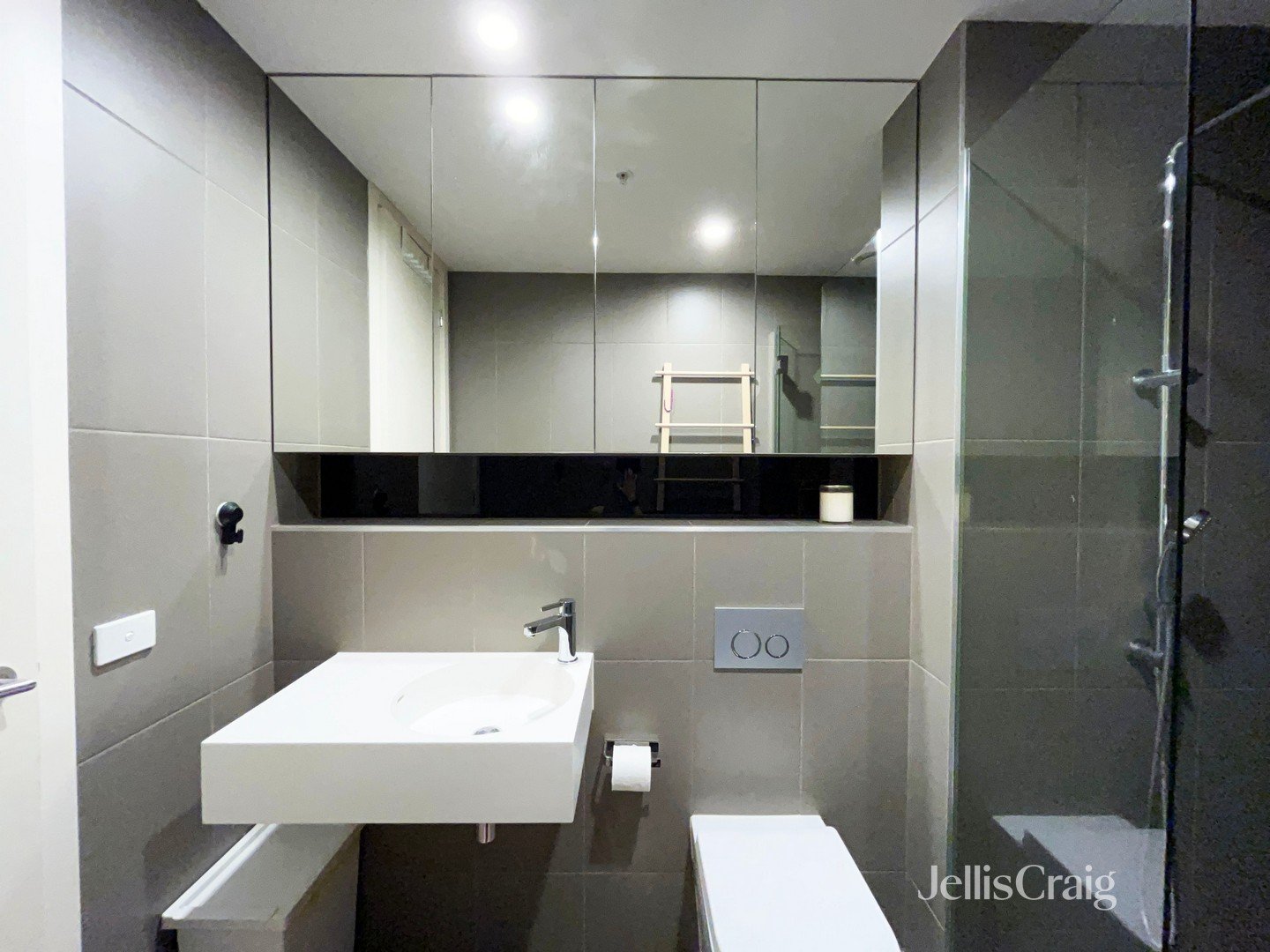 205b/55 John Street, Brunswick East image 7