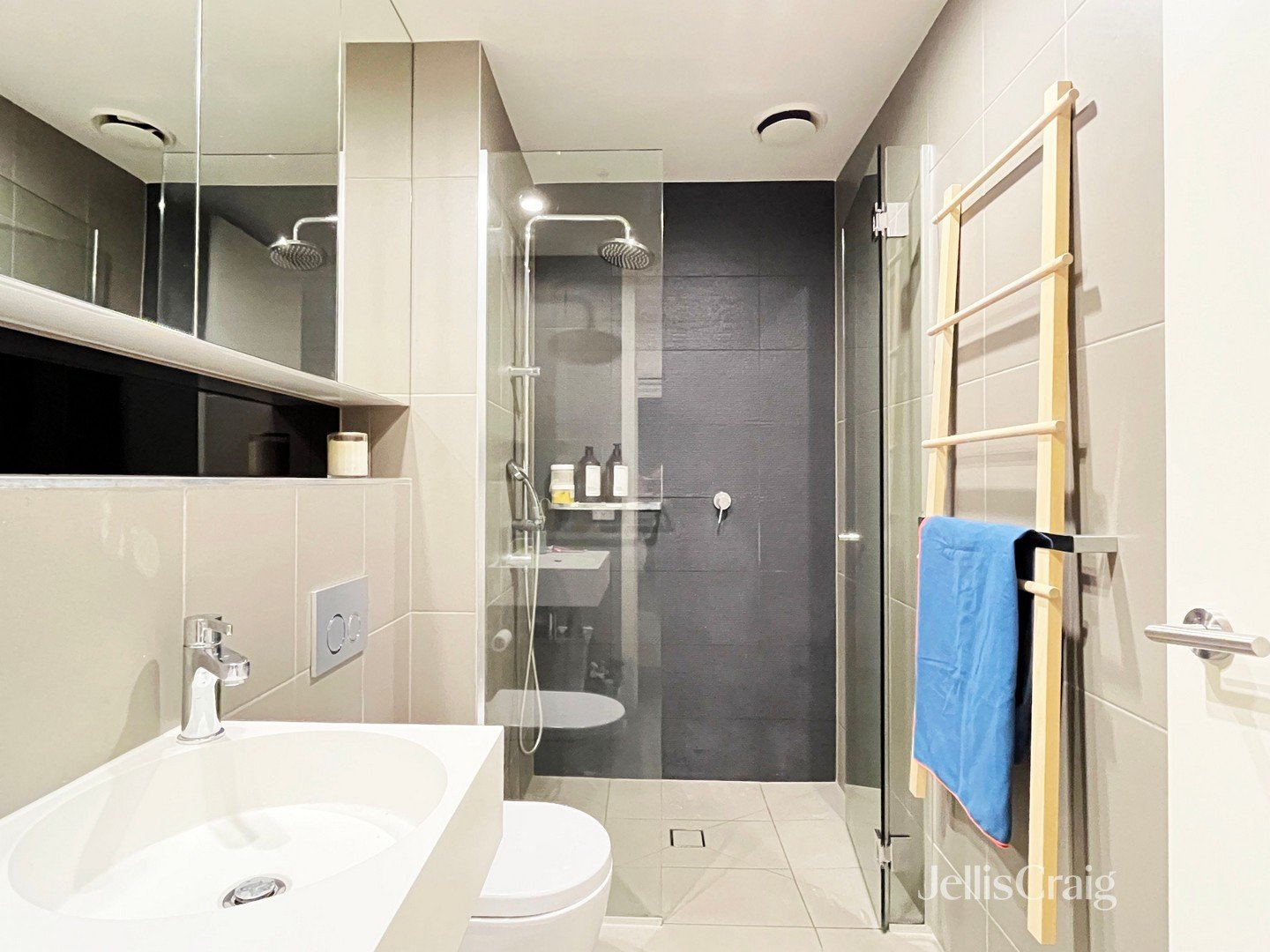 205b/55 John Street, Brunswick East image 8