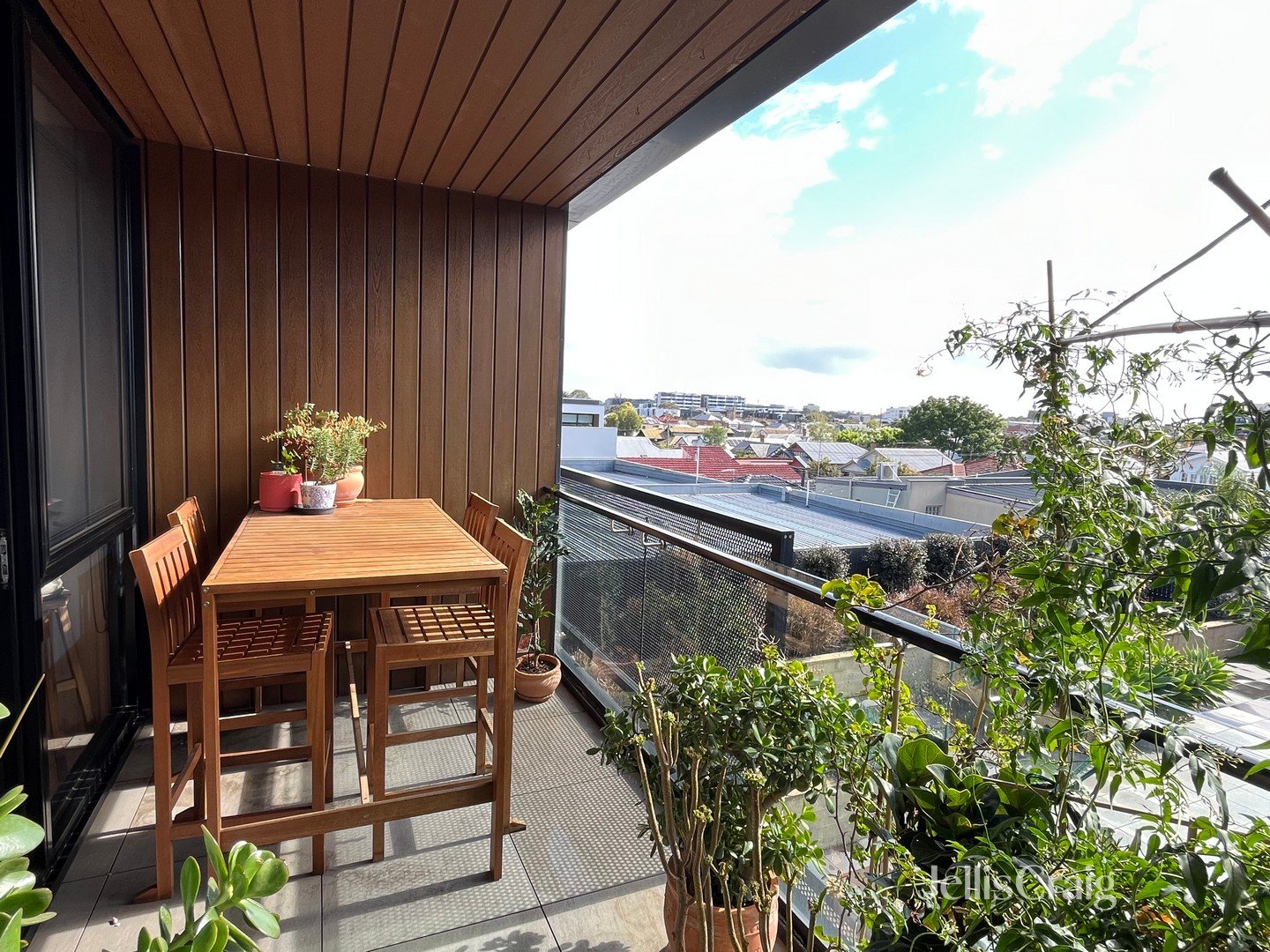 205b/55 John Street, Brunswick East image 10