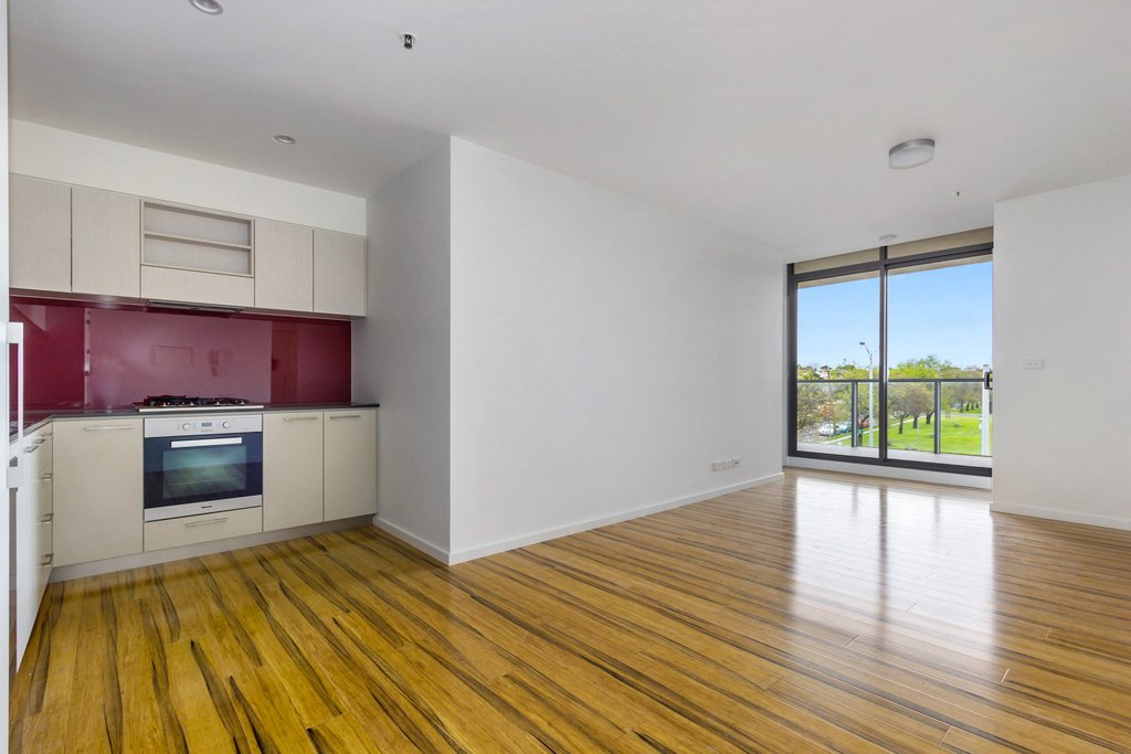 Property Gallery - Main Image