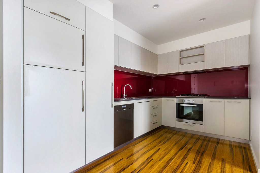 Property Gallery Thumbnail 4