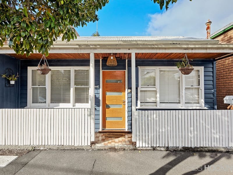 206 Albert Street, Port Melbourne image 1