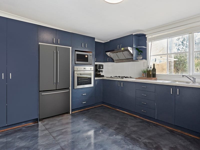 206 Albert Street, Port Melbourne image 5