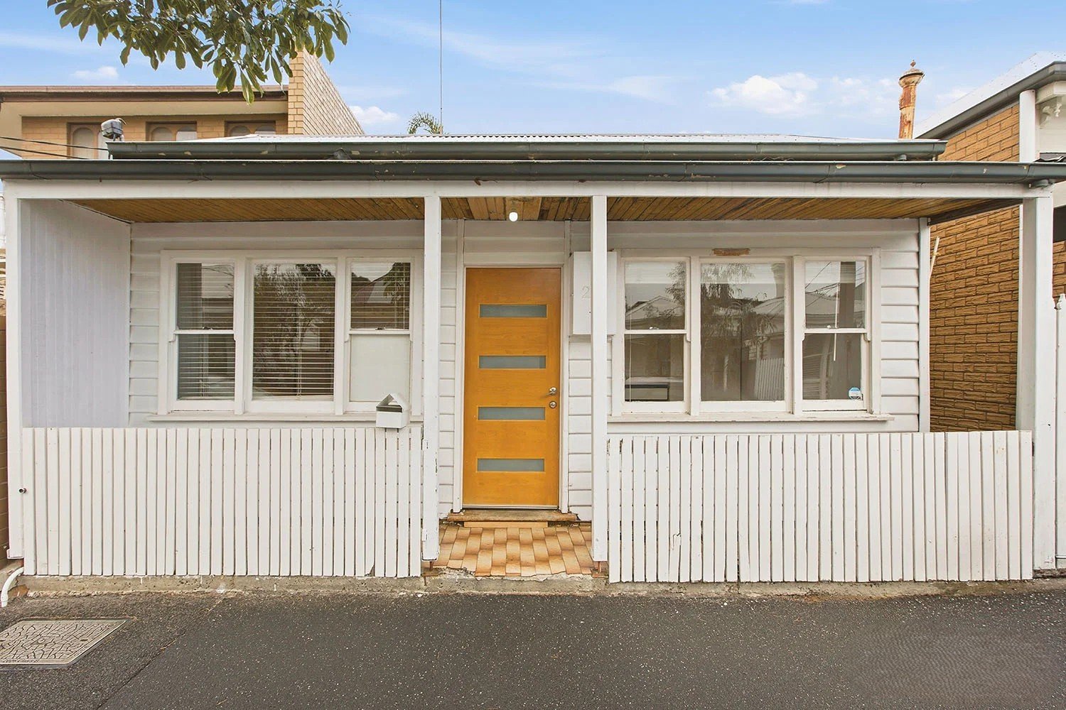 206 Albert Street, Port&nbsp;Melbourne image 1