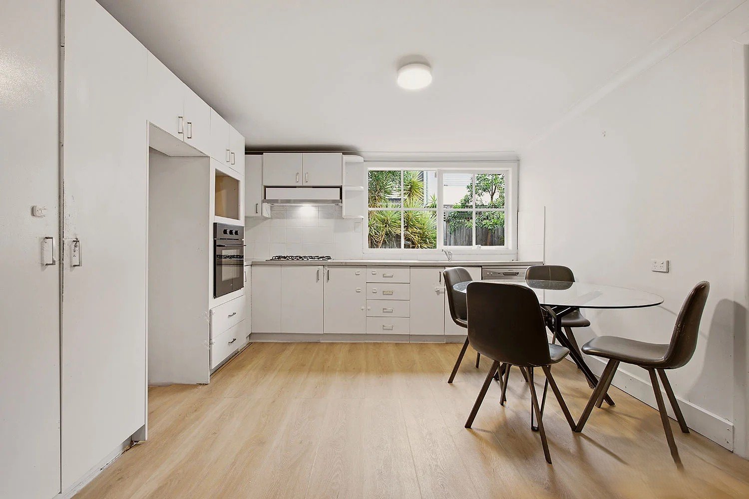 206 Albert Street, Port&nbsp;Melbourne image 3